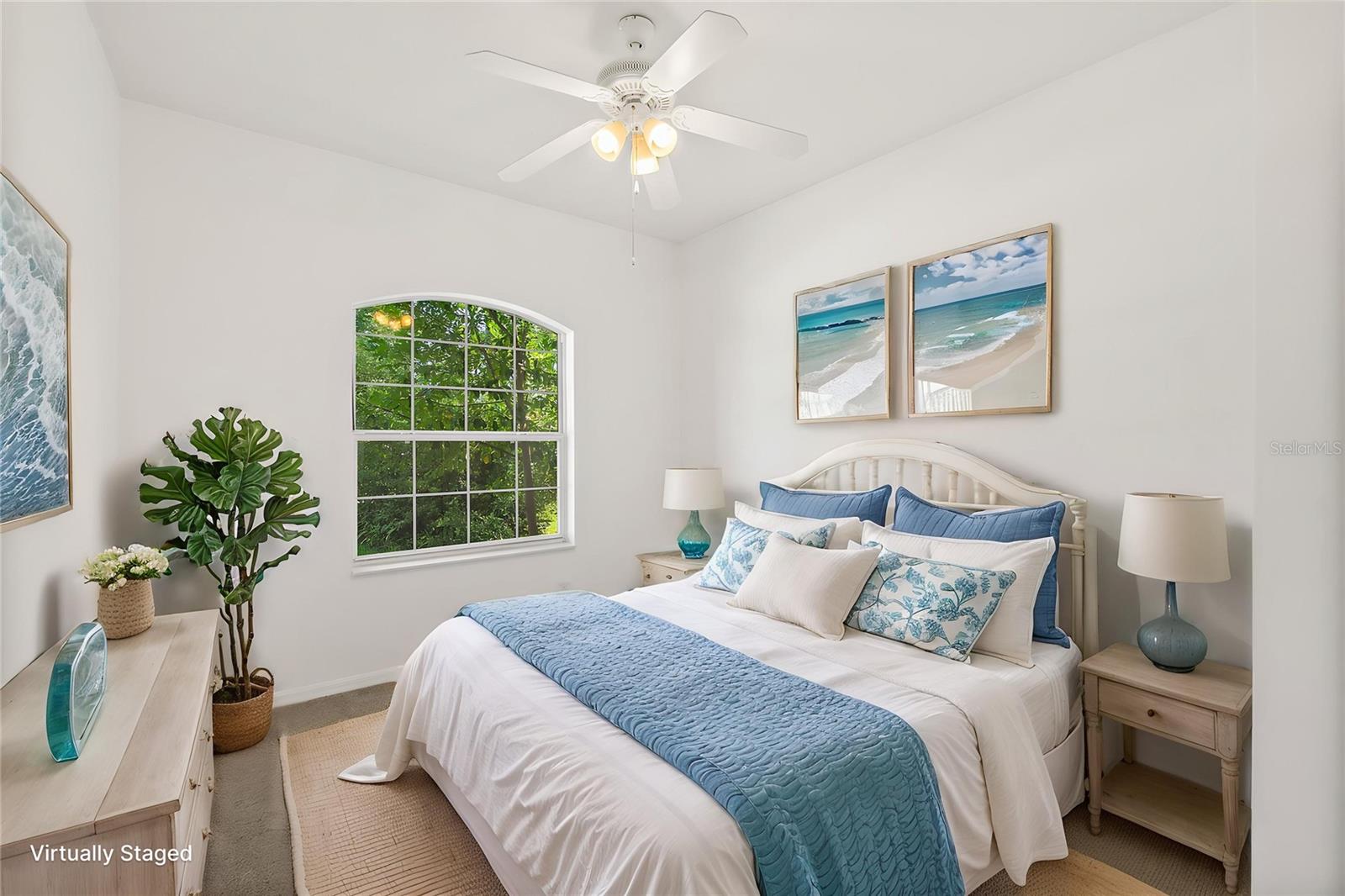 25 FENIMORE LN, PALM COAST, FL — photo 26