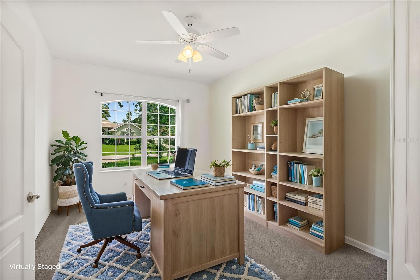 25 FENIMORE LN, PALM COAST, FL — photo 29