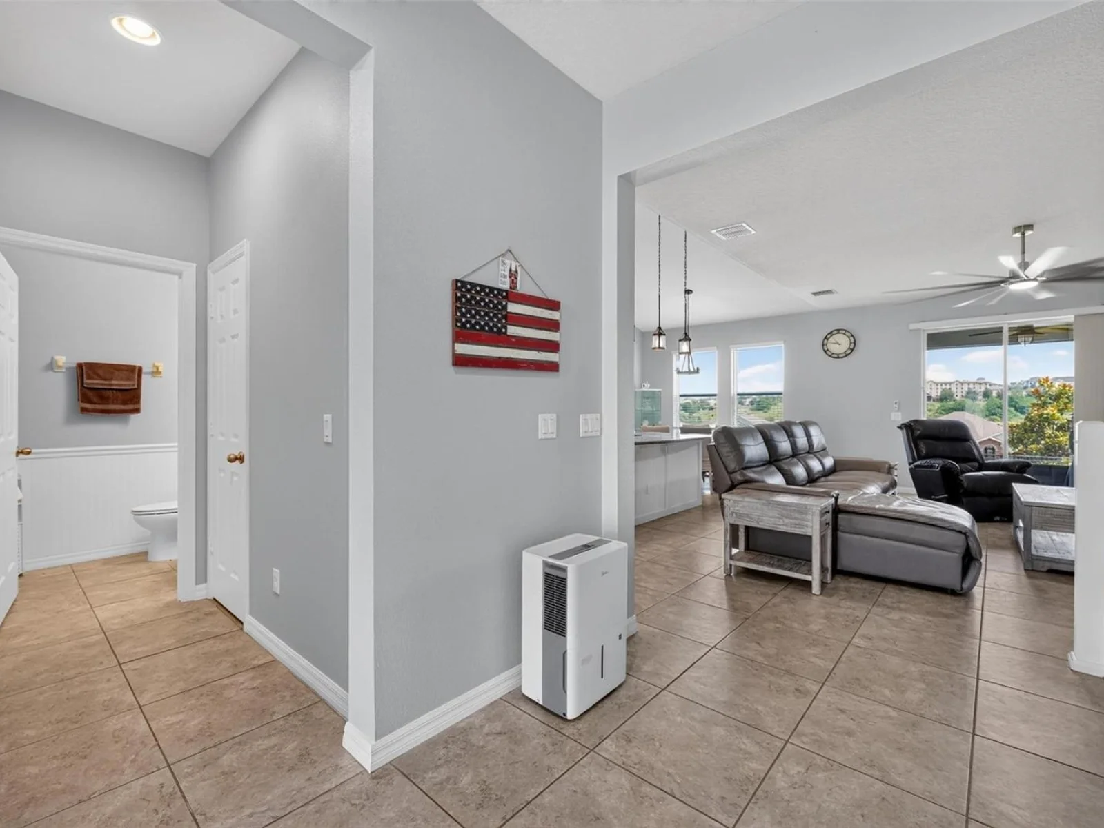 1464 CABOT DR, CLERMONT, FL — photo 20