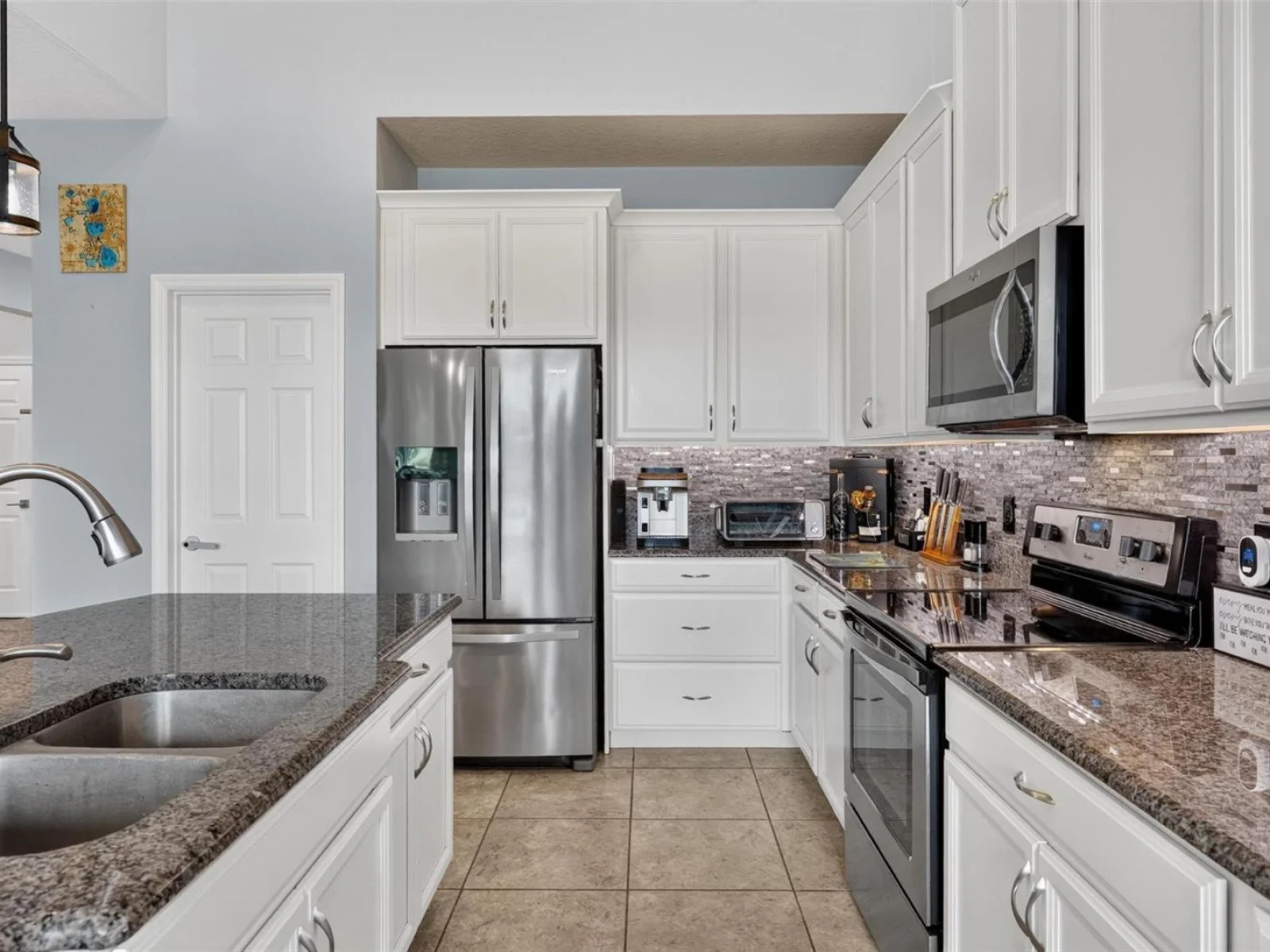 1464 CABOT DR, CLERMONT, FL — photo 23
