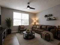1464 CABOT DR — photo 67