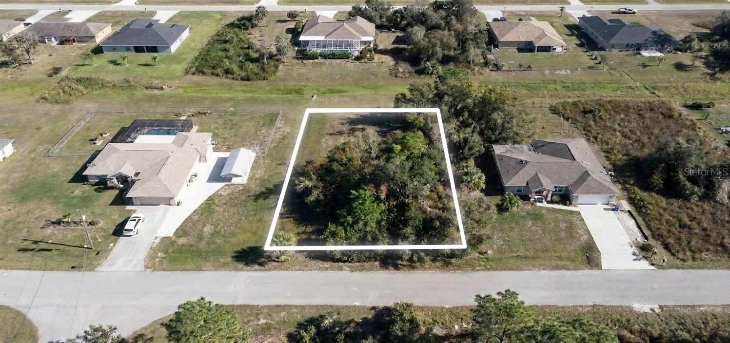 1136-10-1410 MONTEREY LN, NORTH PORT, FL — photo 2