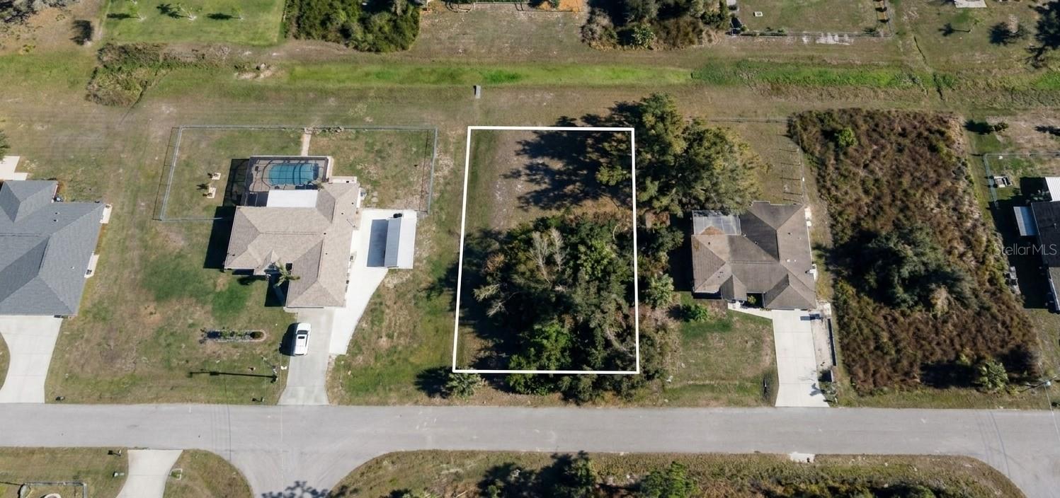 1136-10-1410 MONTEREY LN, NORTH PORT, FL — photo 3
