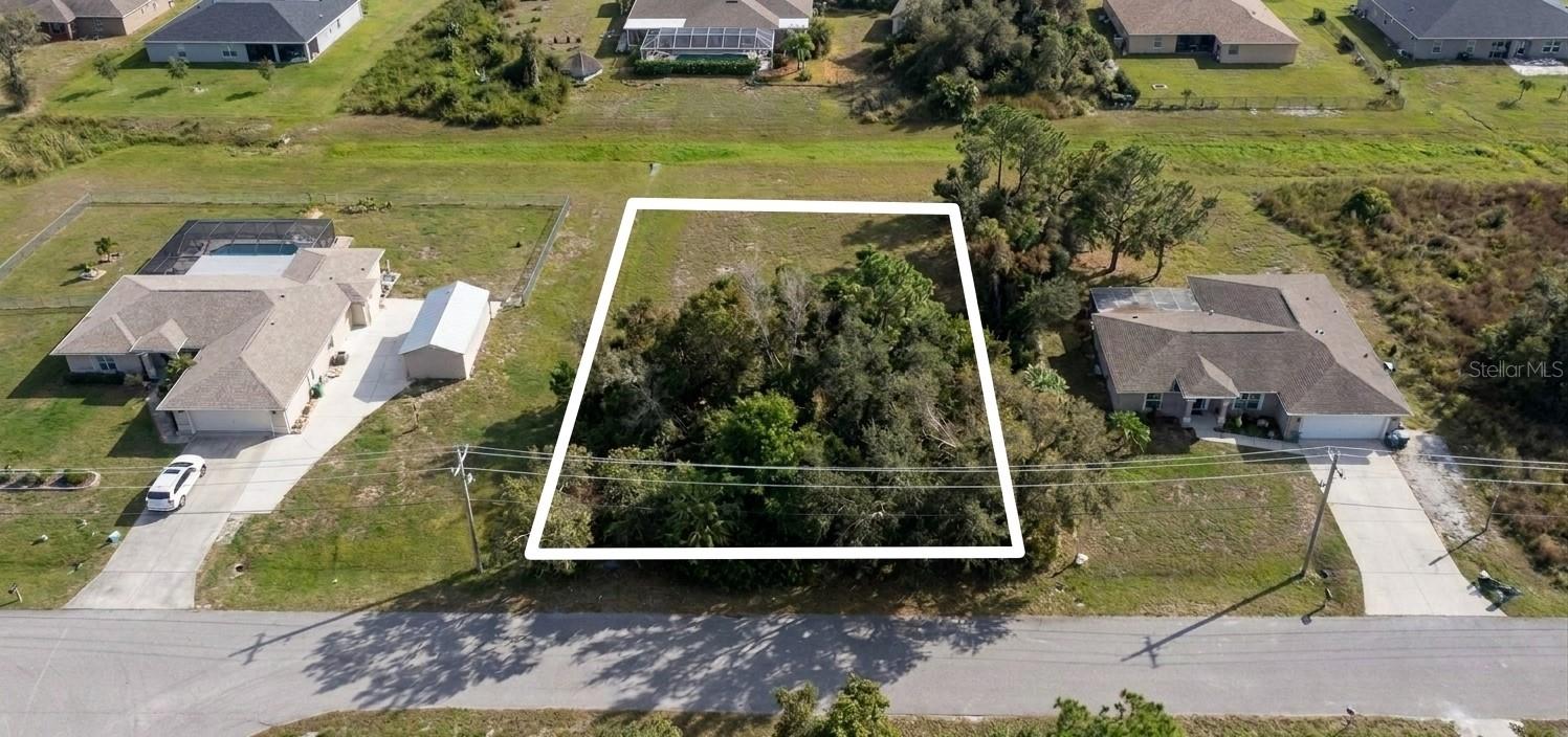 1136-10-1410 MONTEREY LN, NORTH PORT, FL — photo 4