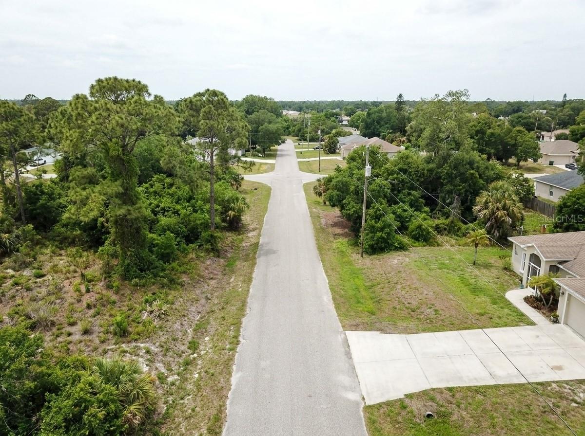 1136-10-1410 MONTEREY LN, NORTH PORT, FL — photo 5