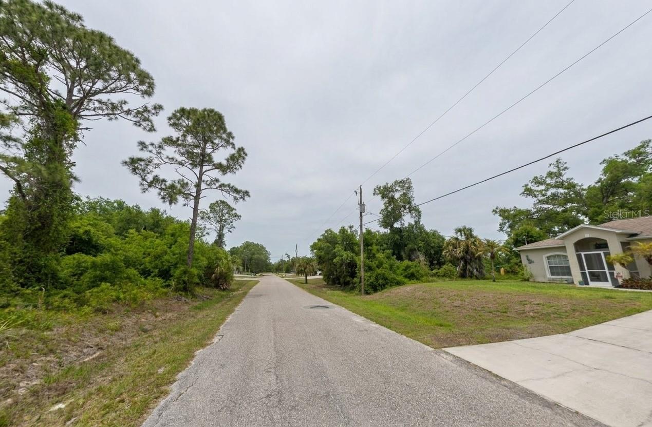 1136-10-1410 MONTEREY LN, NORTH PORT, FL — photo 7