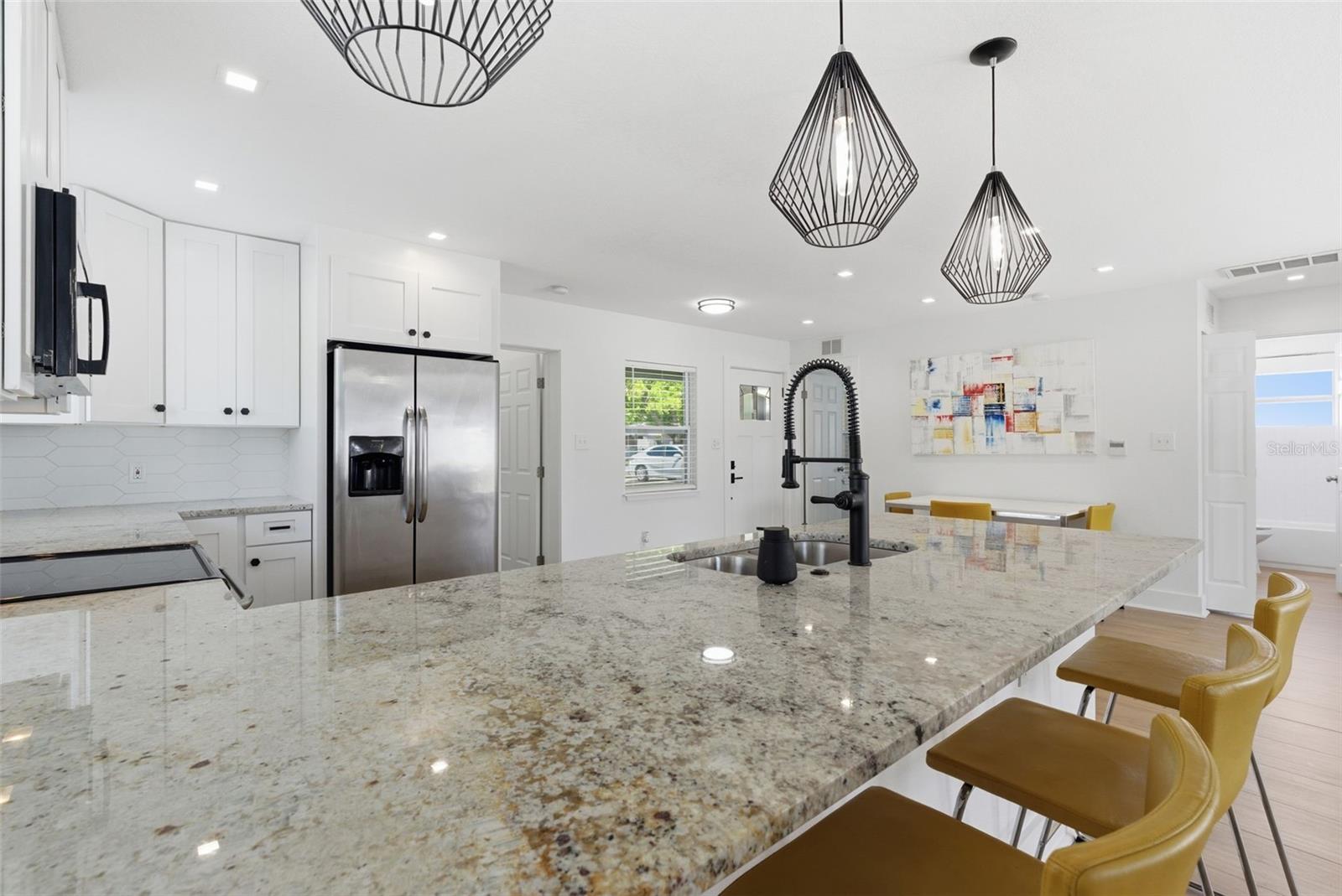 3916 IOWA AVE W, TAMPA, FL — photo 9