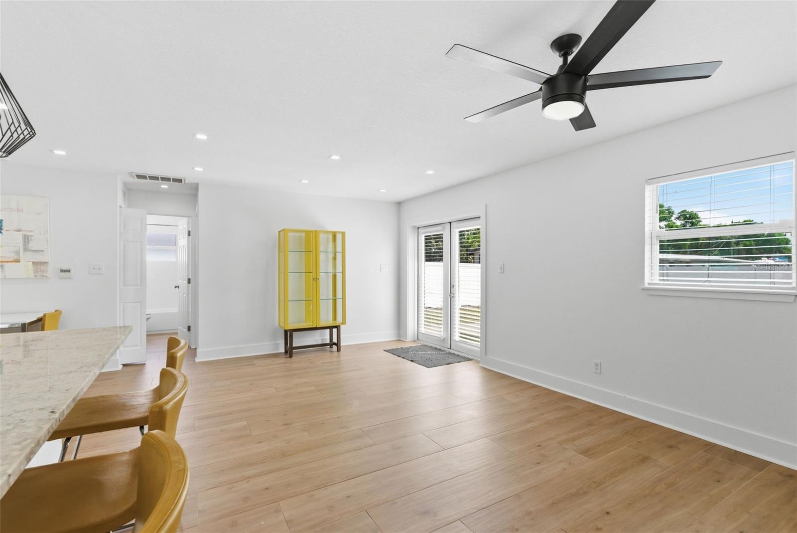 3916 IOWA AVE W, TAMPA, FL — photo 10