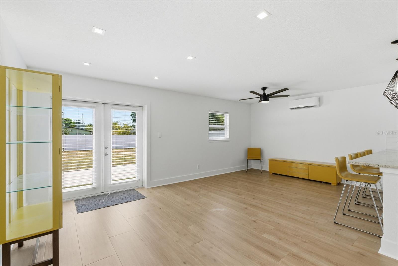 3916 IOWA AVE W, TAMPA, FL — photo 11