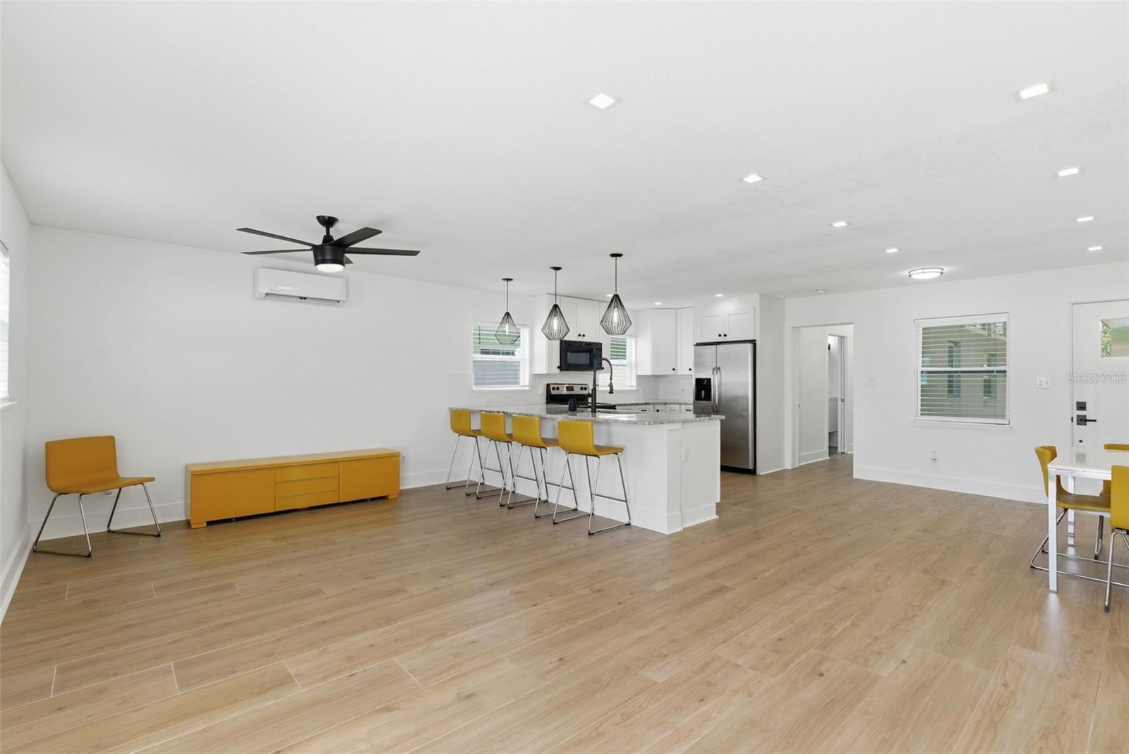3916 IOWA AVE W, TAMPA, FL — photo 12