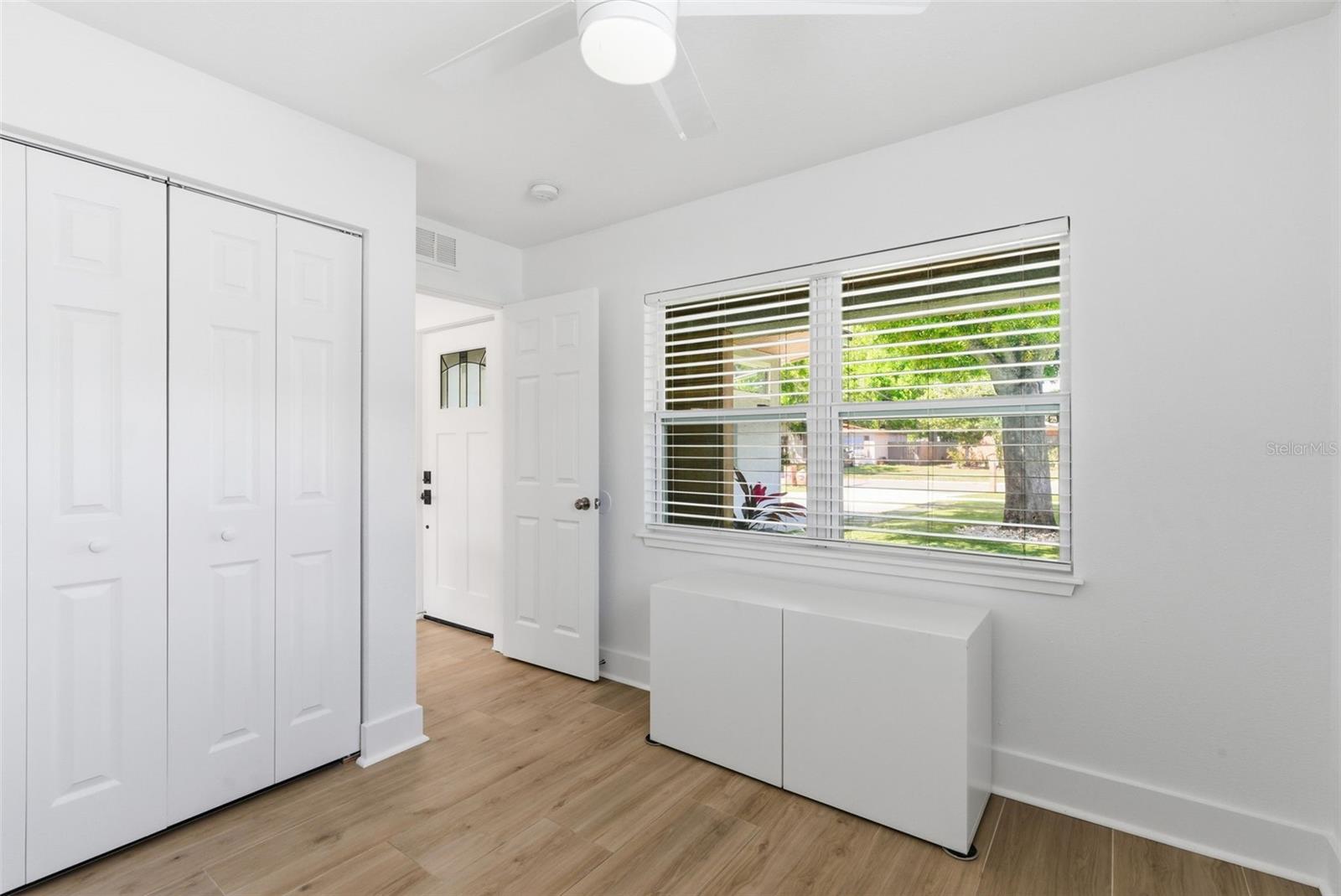 3916 IOWA AVE W, TAMPA, FL — photo 18