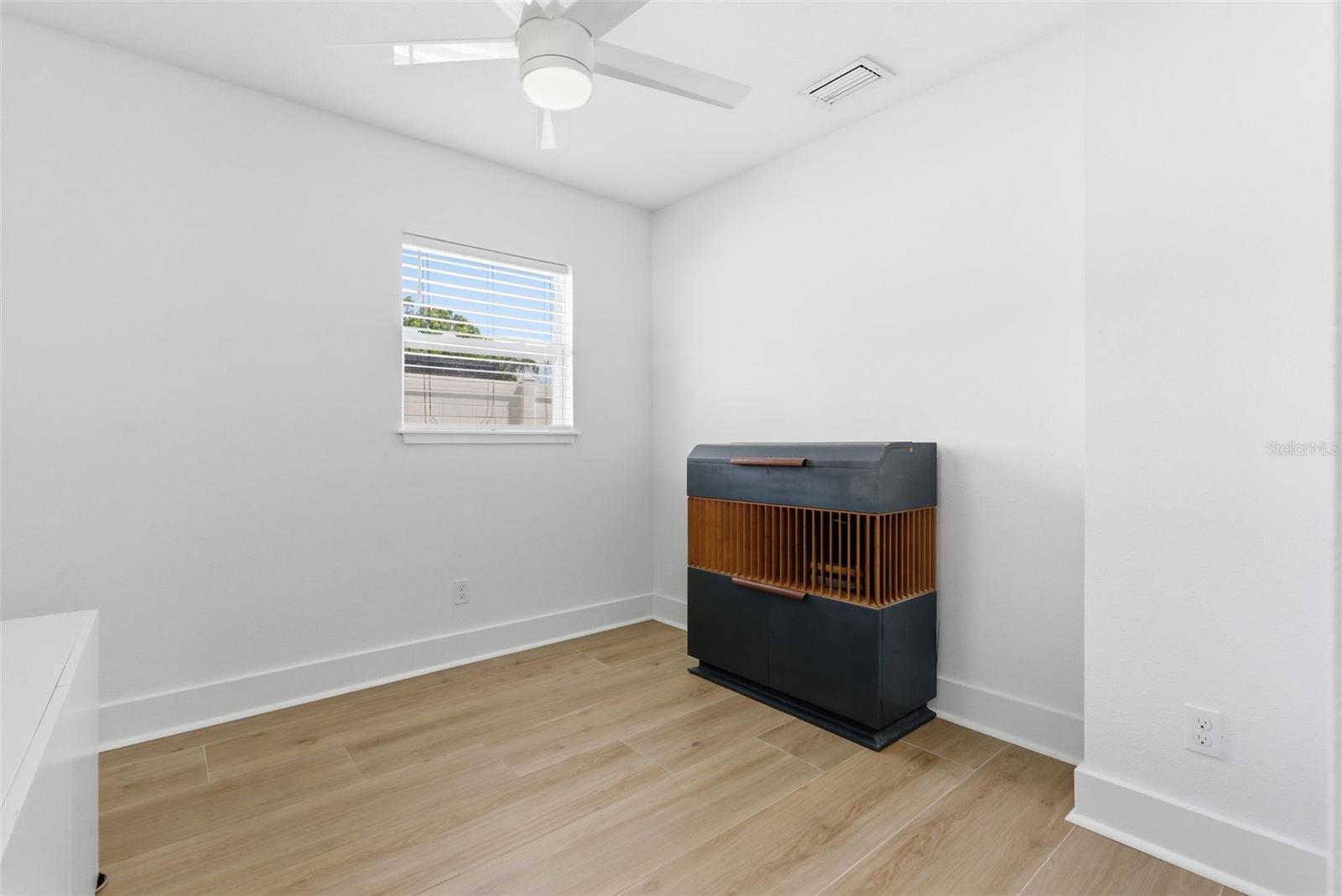 3916 IOWA AVE W, TAMPA, FL — photo 19