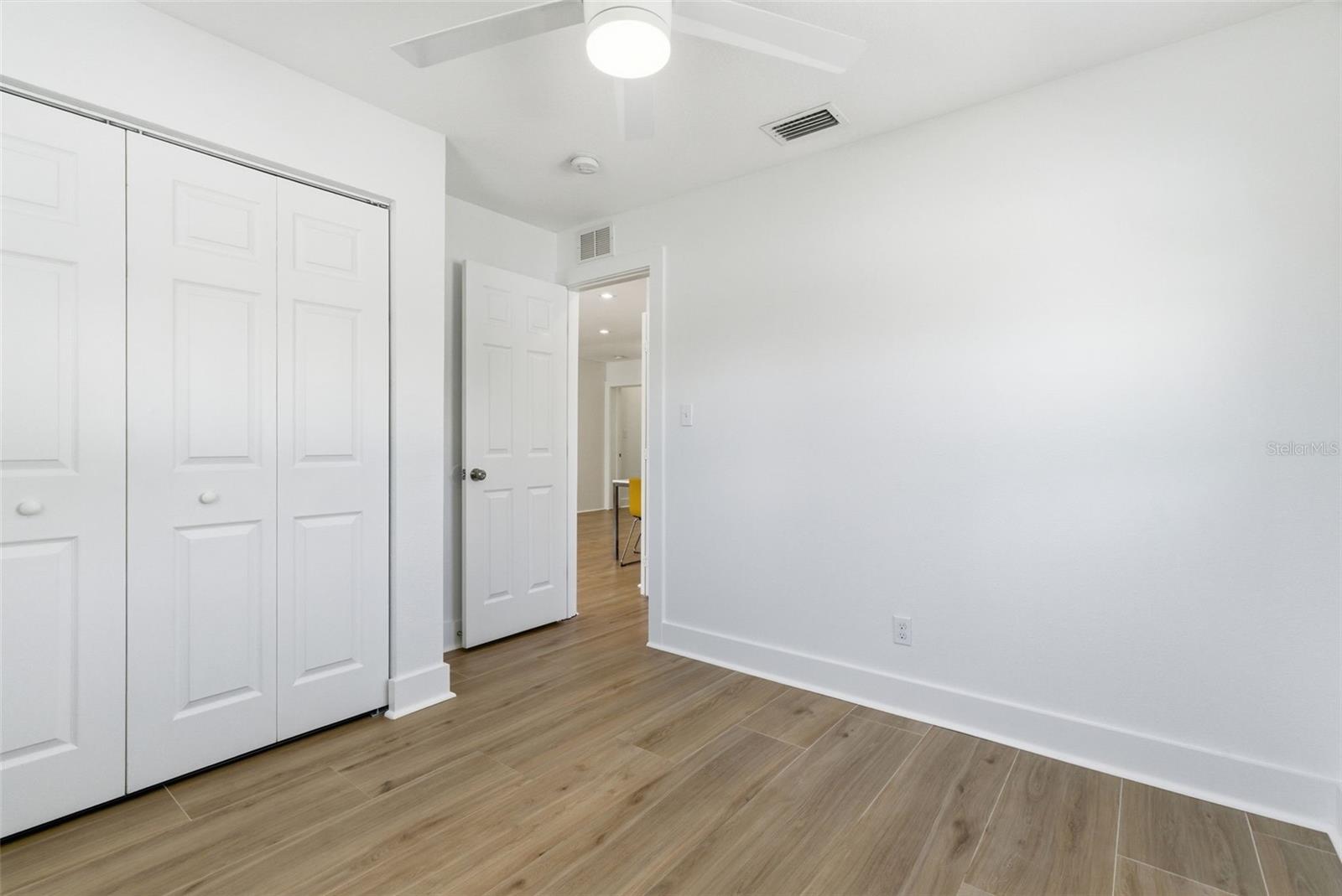 3916 IOWA AVE W, TAMPA, FL — photo 20