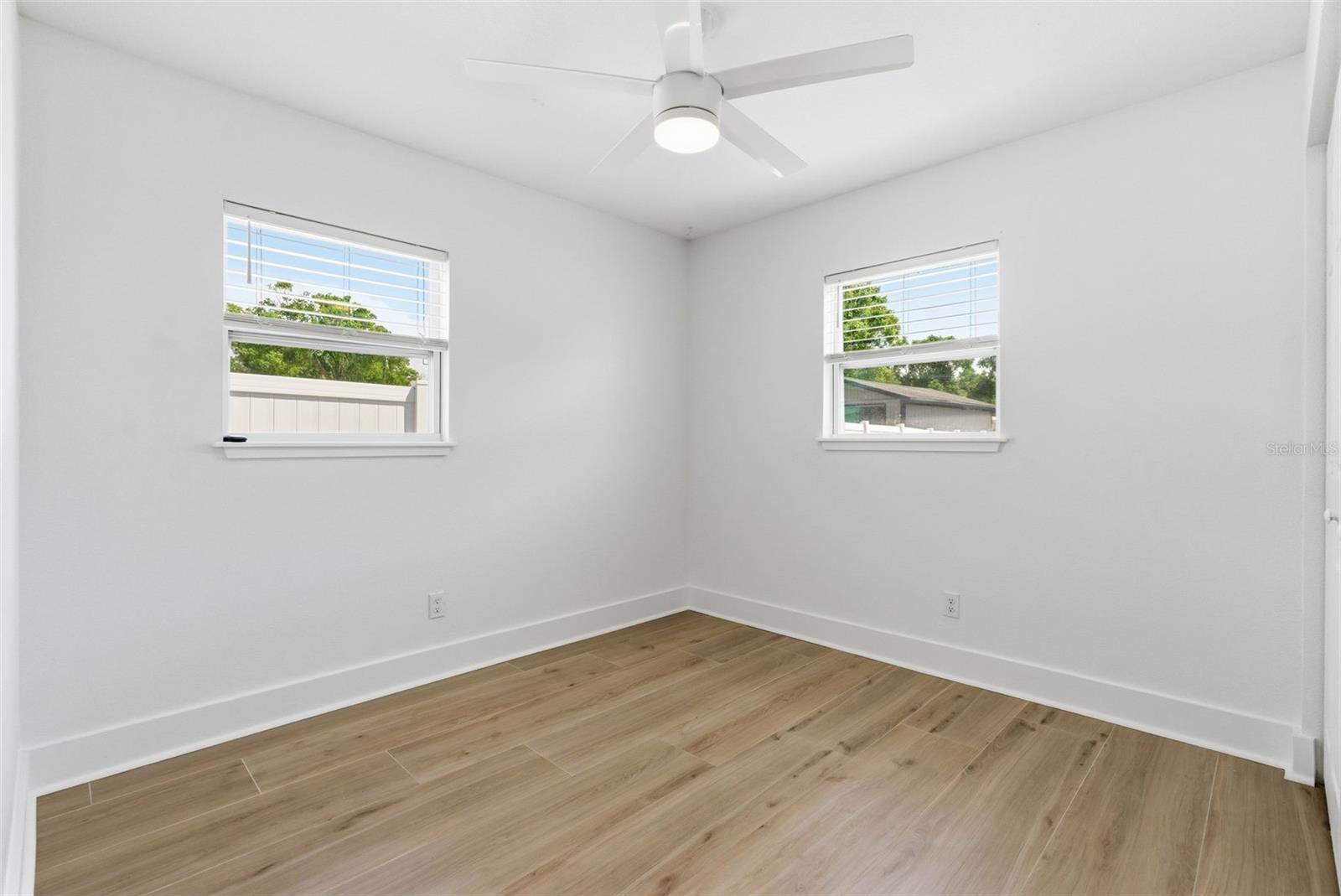 3916 IOWA AVE W, TAMPA, FL — photo 21