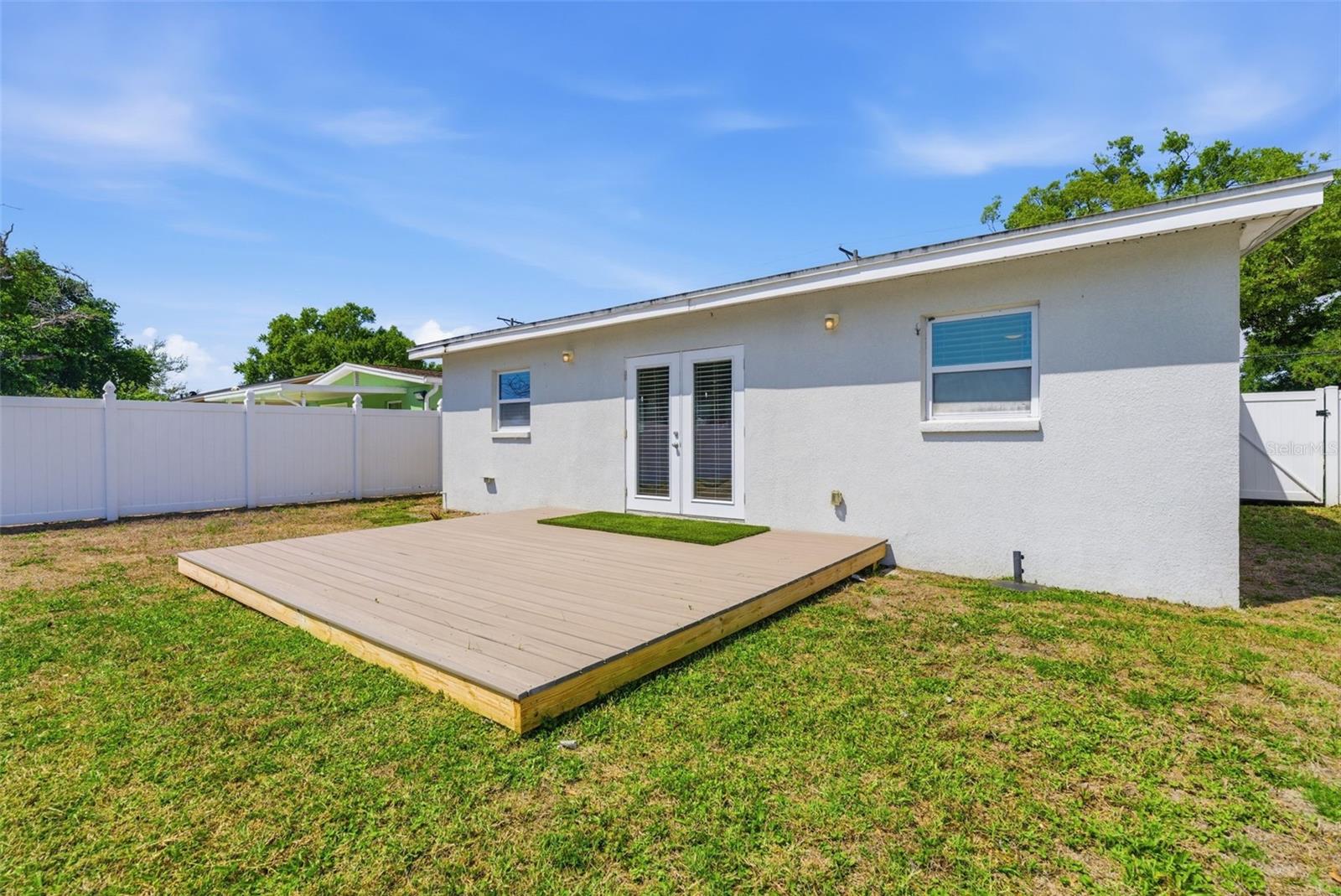 3916 IOWA AVE W, TAMPA, FL — photo 24