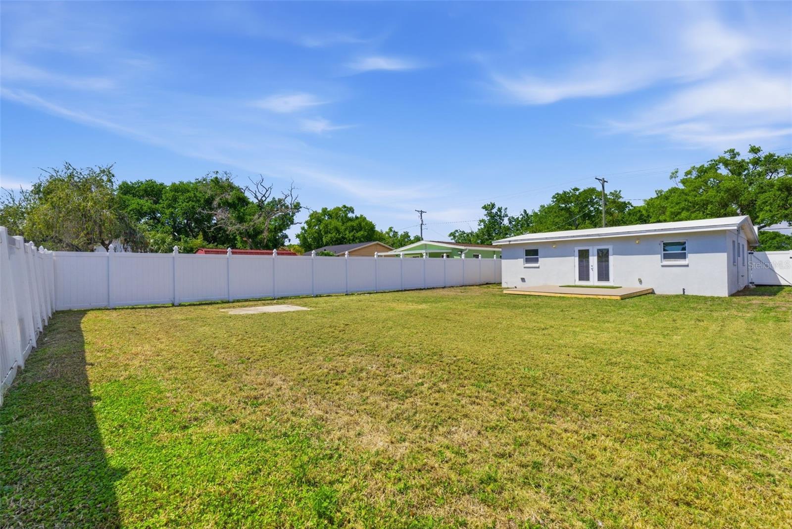 3916 IOWA AVE W, TAMPA, FL — photo 25
