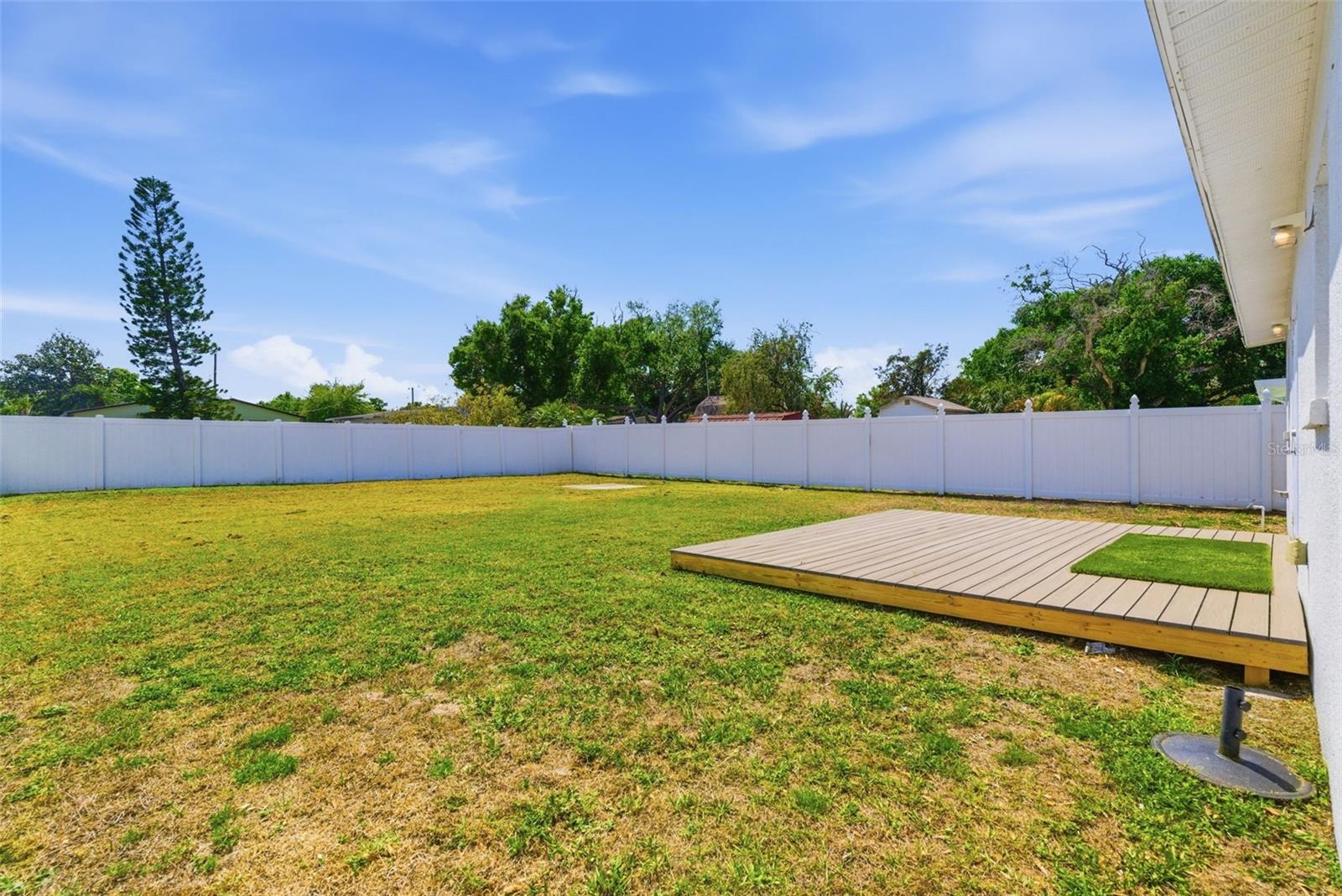 3916 IOWA AVE W, TAMPA, FL — photo 26