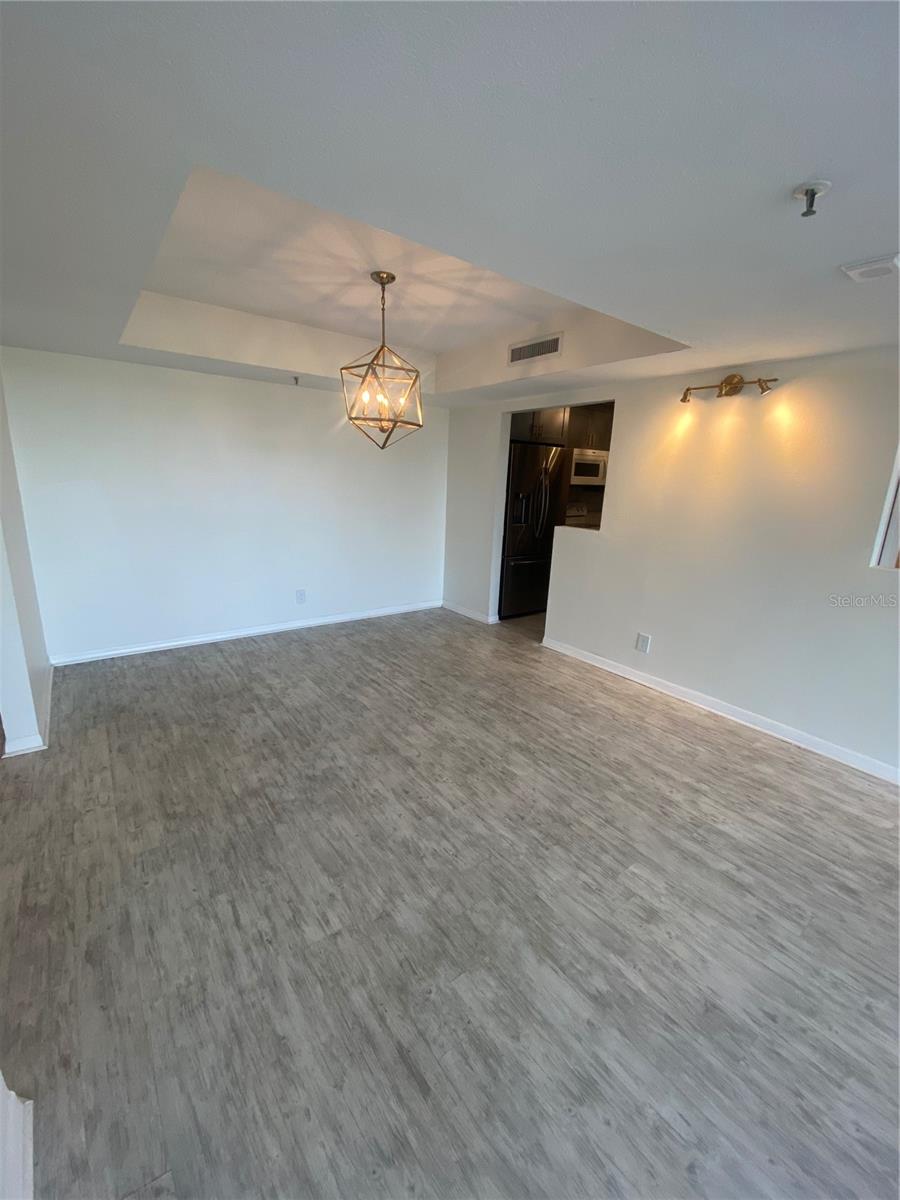 3211 W SWANN AVE #506, TAMPA, FL — photo 3