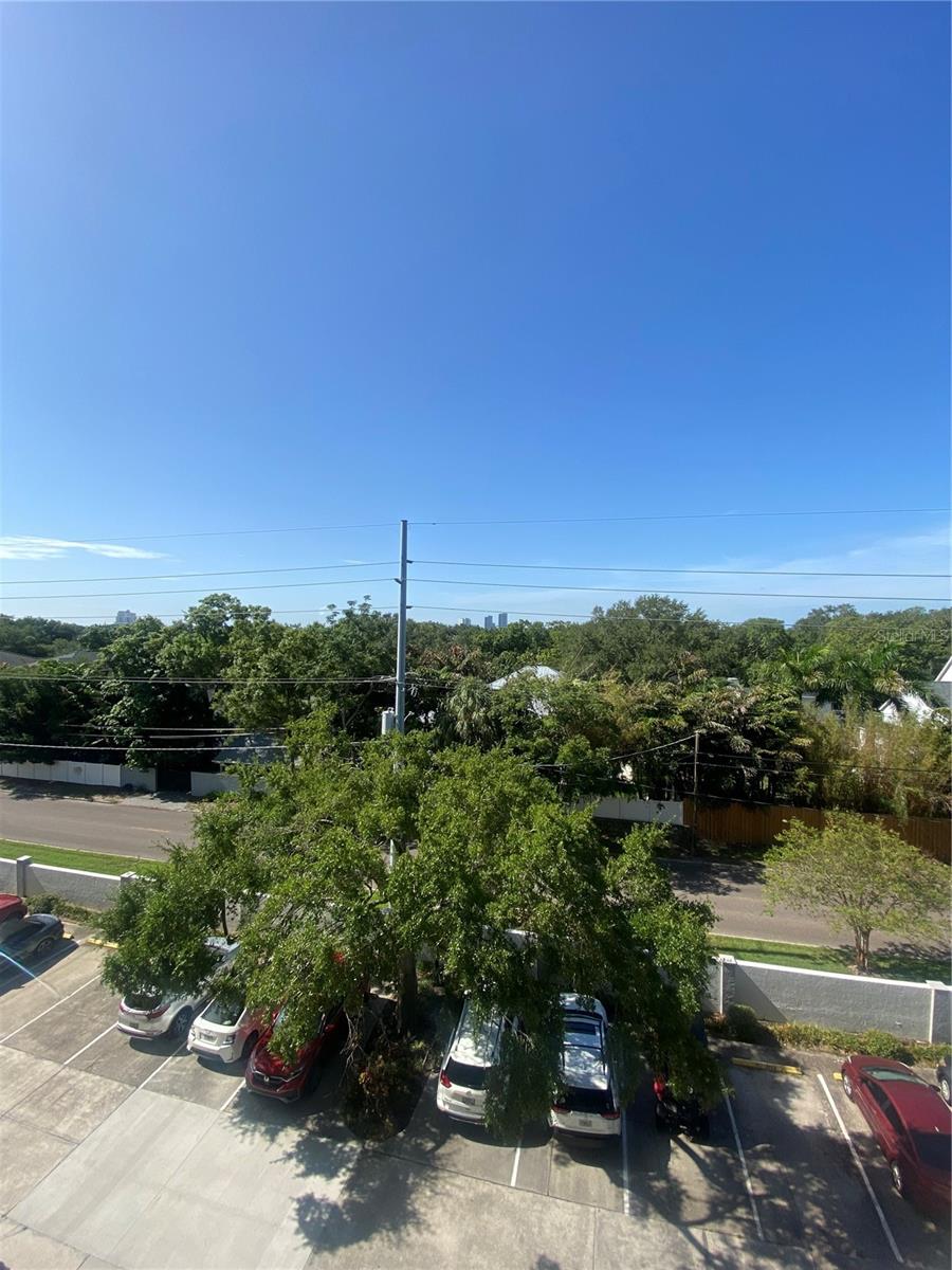 3211 W SWANN AVE #506, TAMPA, FL — photo 14