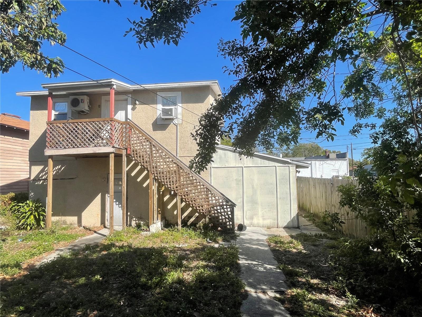1511 19TH AVE S, ST PETERSBURG, FL — photo 7