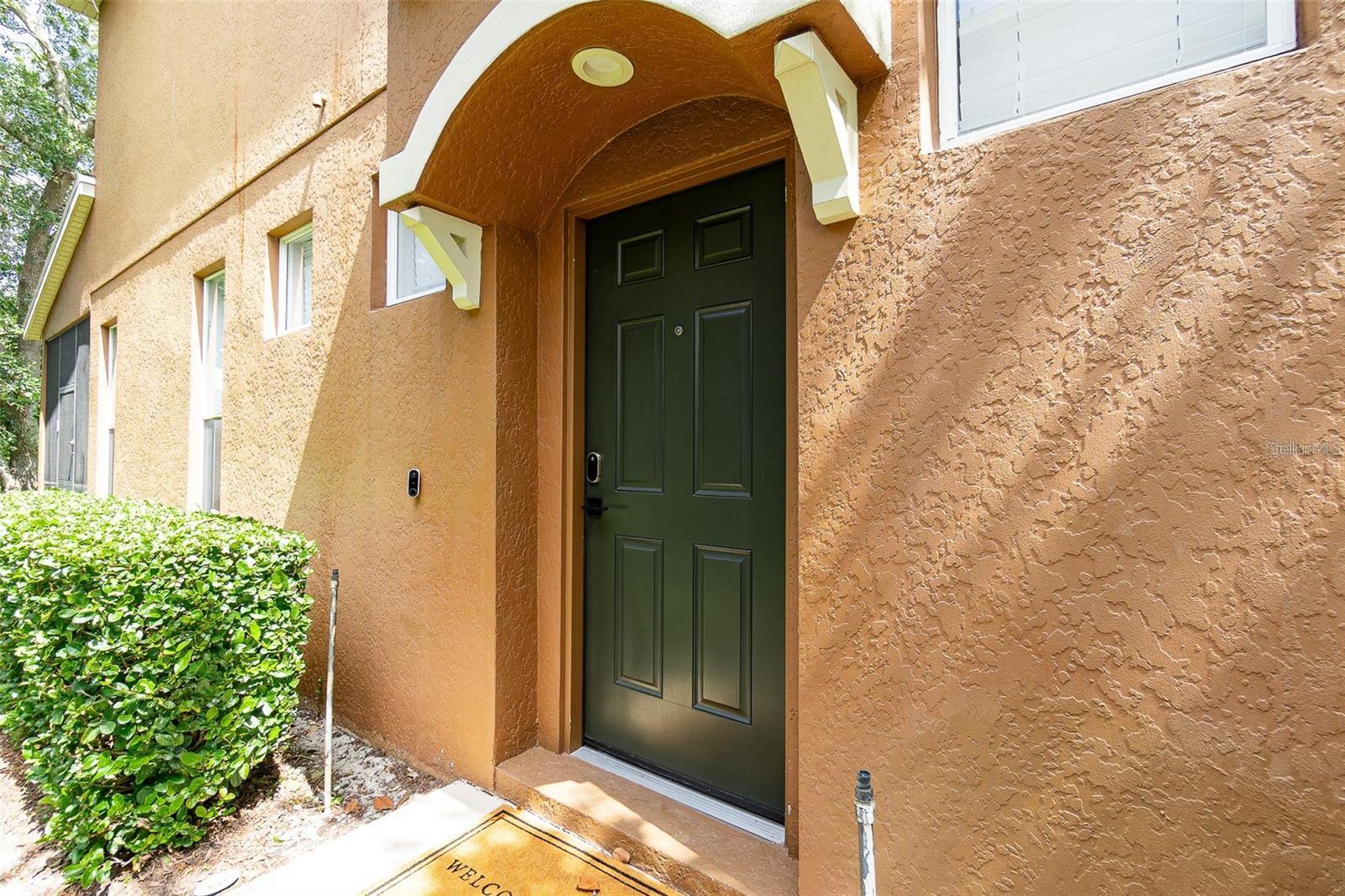 5312 TATTINGER LN, OVIEDO, FL — photo 3