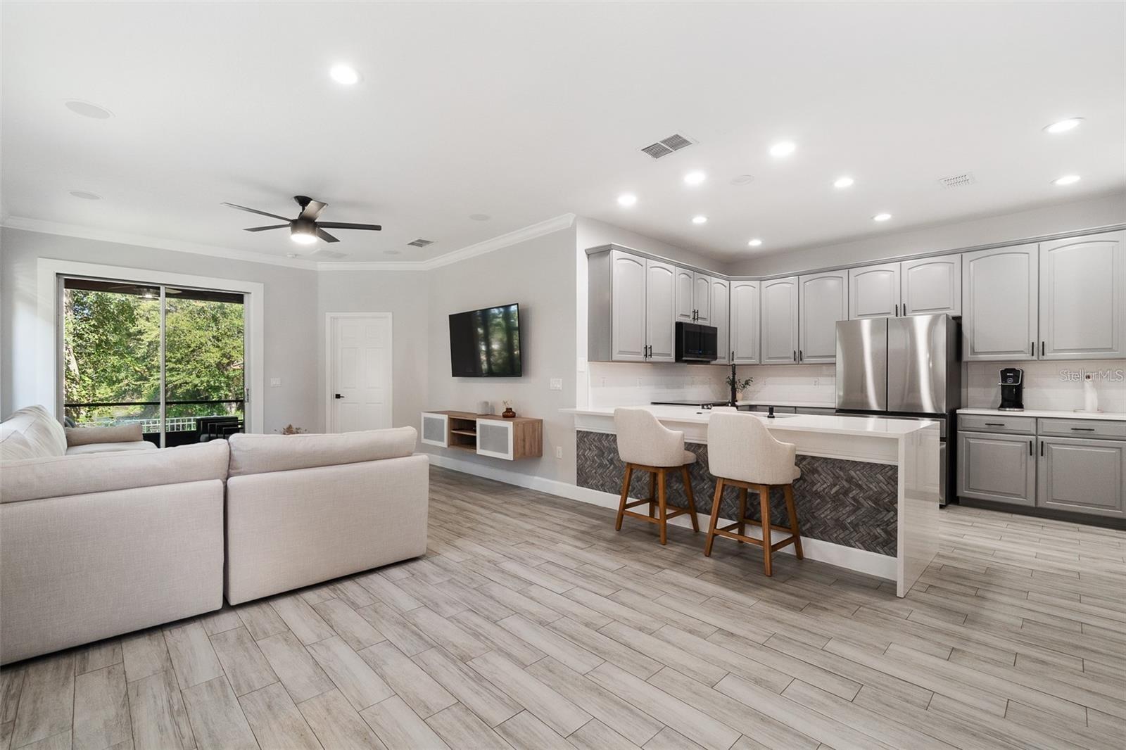 5312 TATTINGER LN, OVIEDO, FL — photo 5