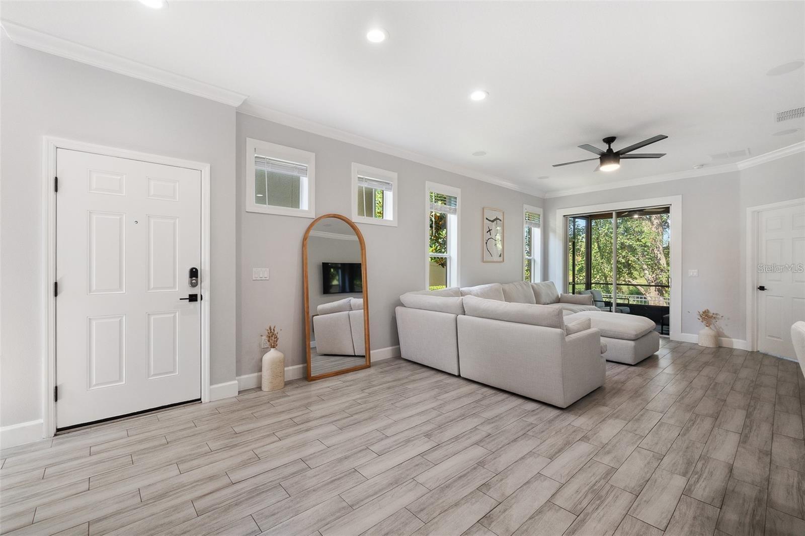 5312 TATTINGER LN, OVIEDO, FL — photo 6