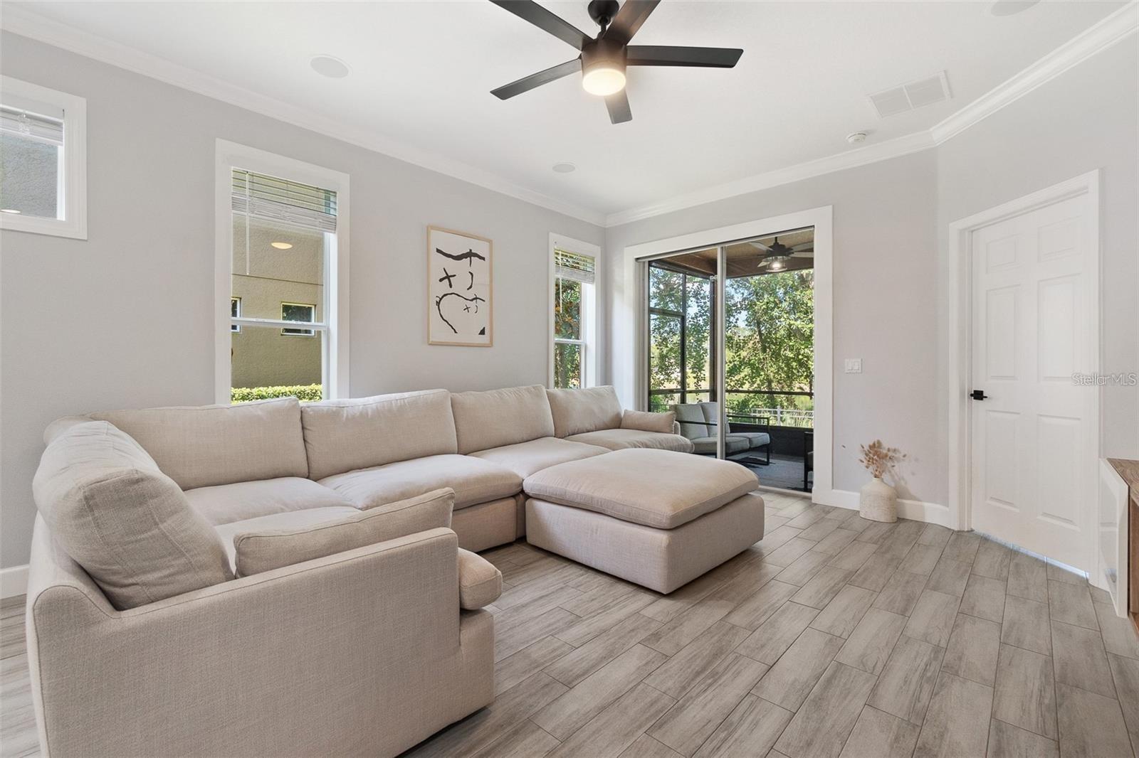 5312 TATTINGER LN, OVIEDO, FL — photo 8