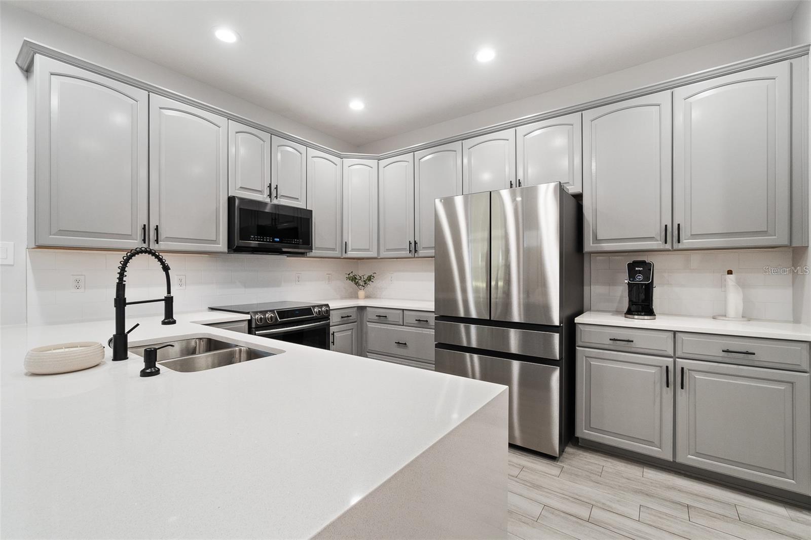 5312 TATTINGER LN, OVIEDO, FL — photo 10