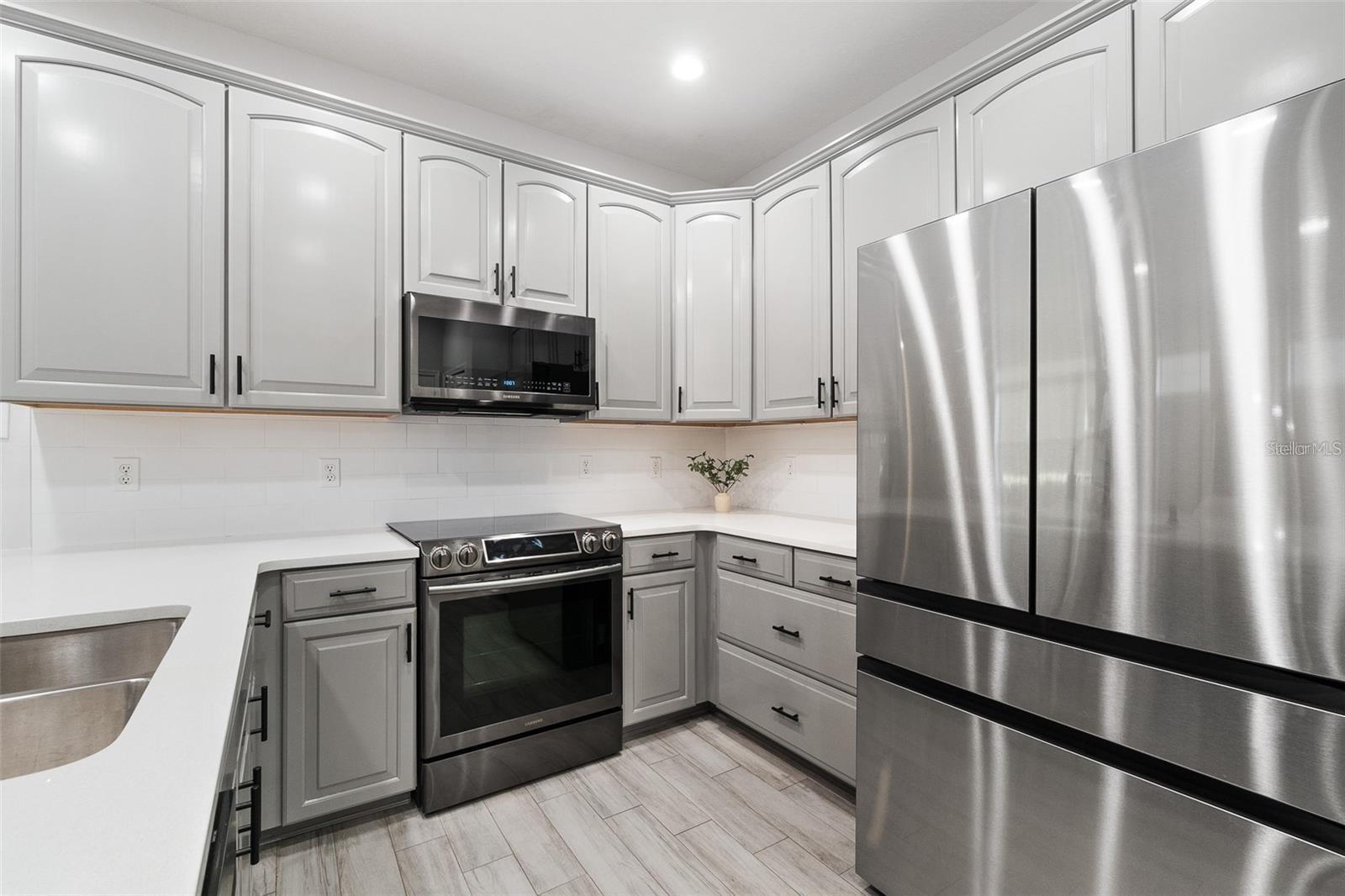 5312 TATTINGER LN, OVIEDO, FL — photo 14