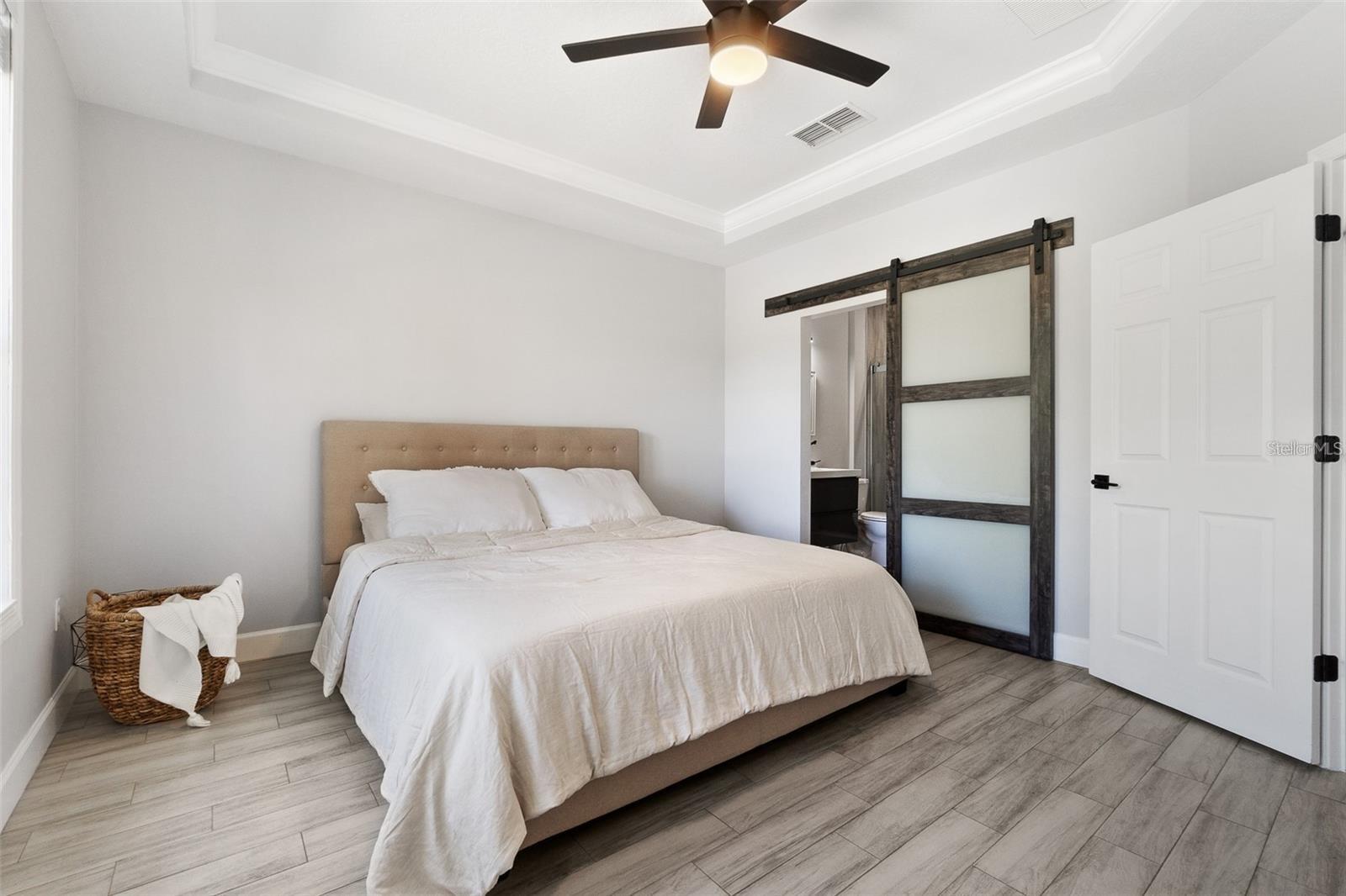 5312 TATTINGER LN, OVIEDO, FL — photo 18