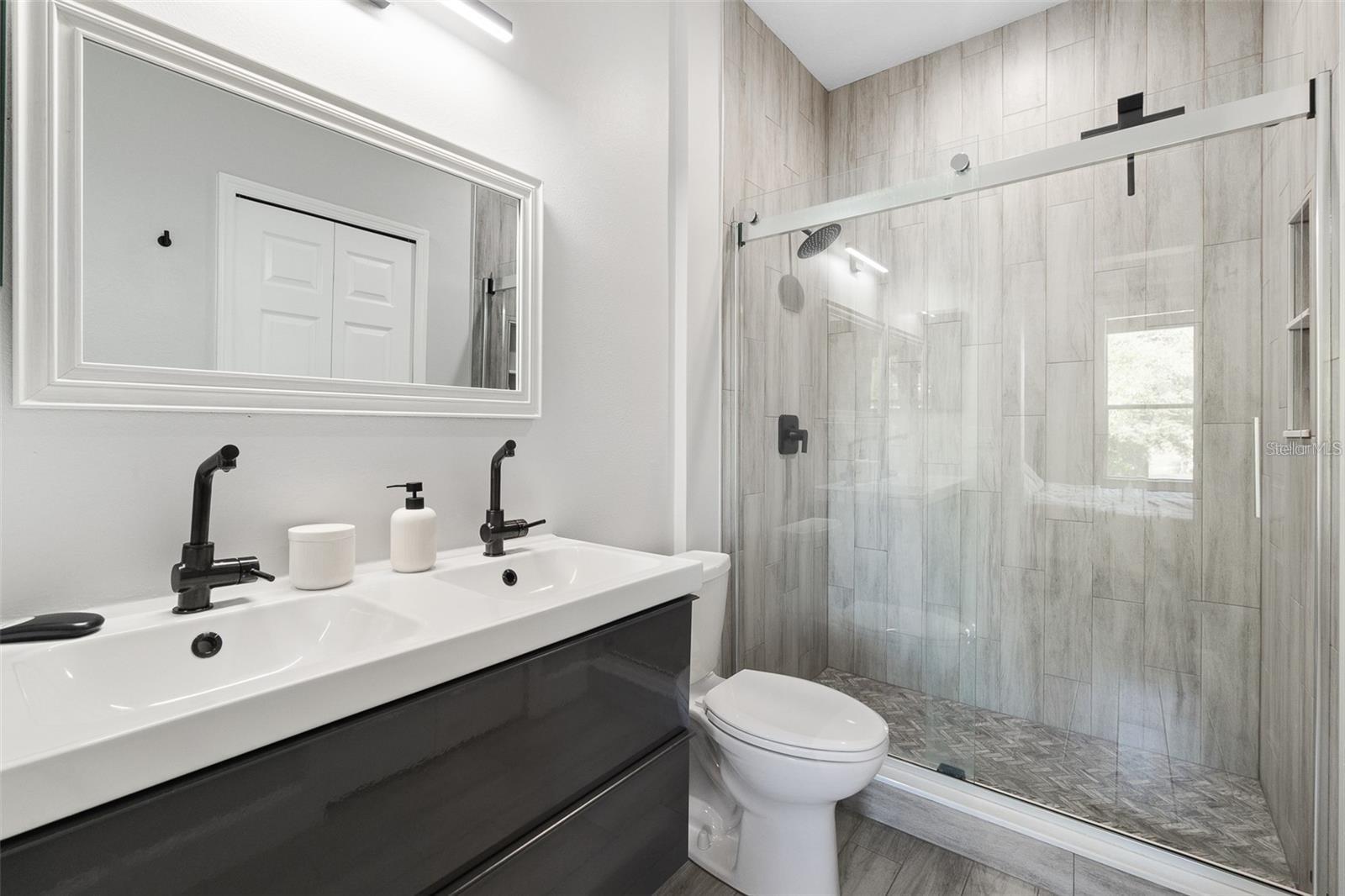 5312 TATTINGER LN, OVIEDO, FL — photo 19
