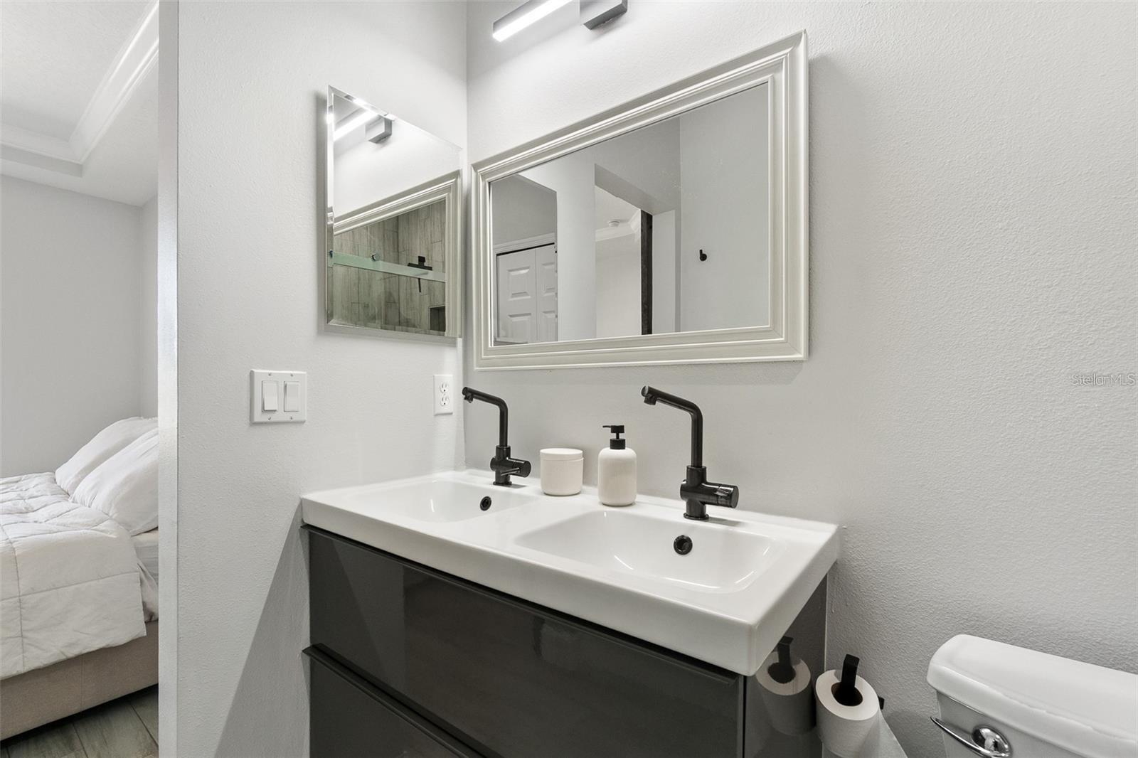 5312 TATTINGER LN, OVIEDO, FL — photo 20