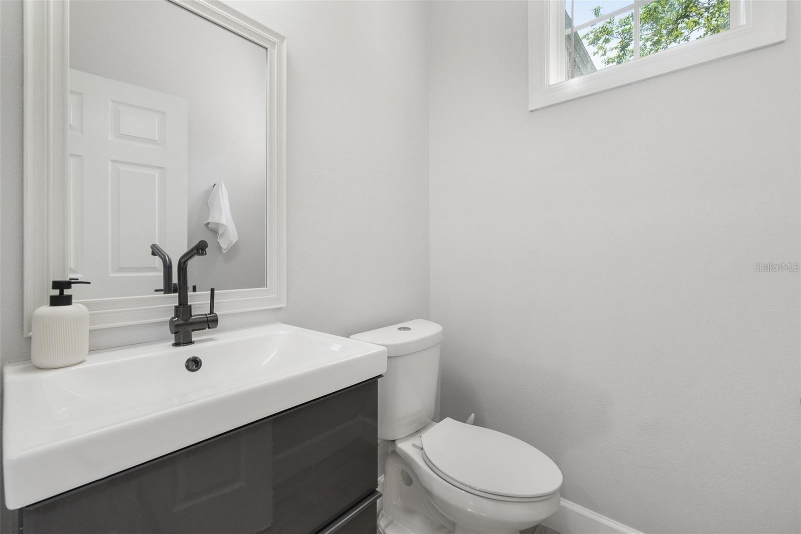 5312 TATTINGER LN, OVIEDO, FL — photo 22