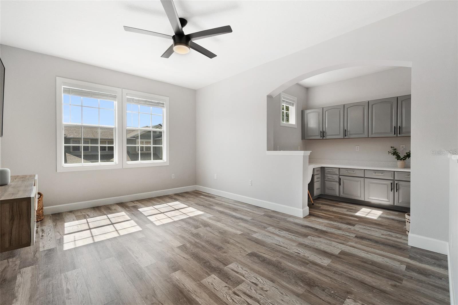 5312 TATTINGER LN, OVIEDO, FL — photo 25