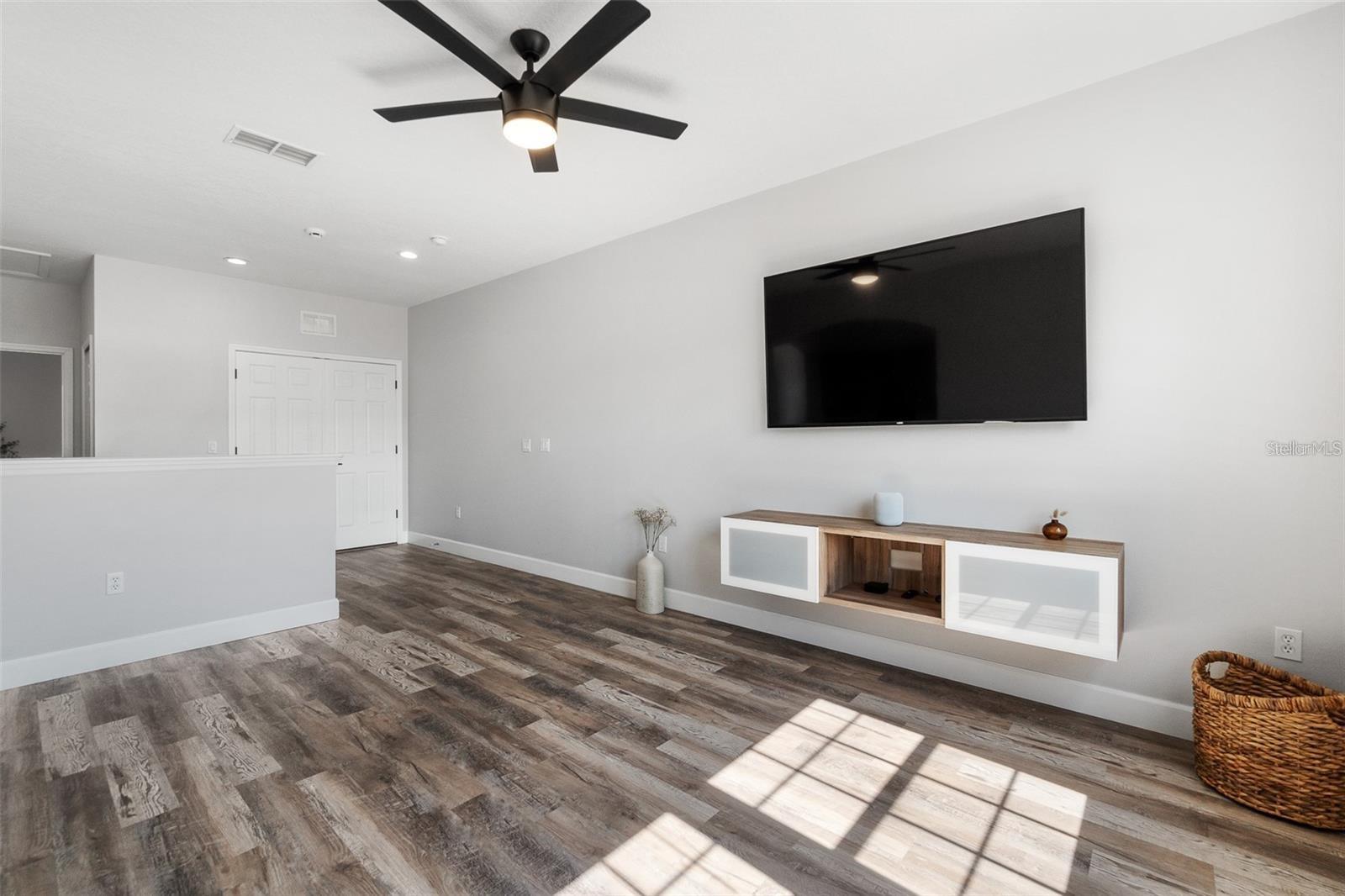 5312 TATTINGER LN, OVIEDO, FL — photo 28