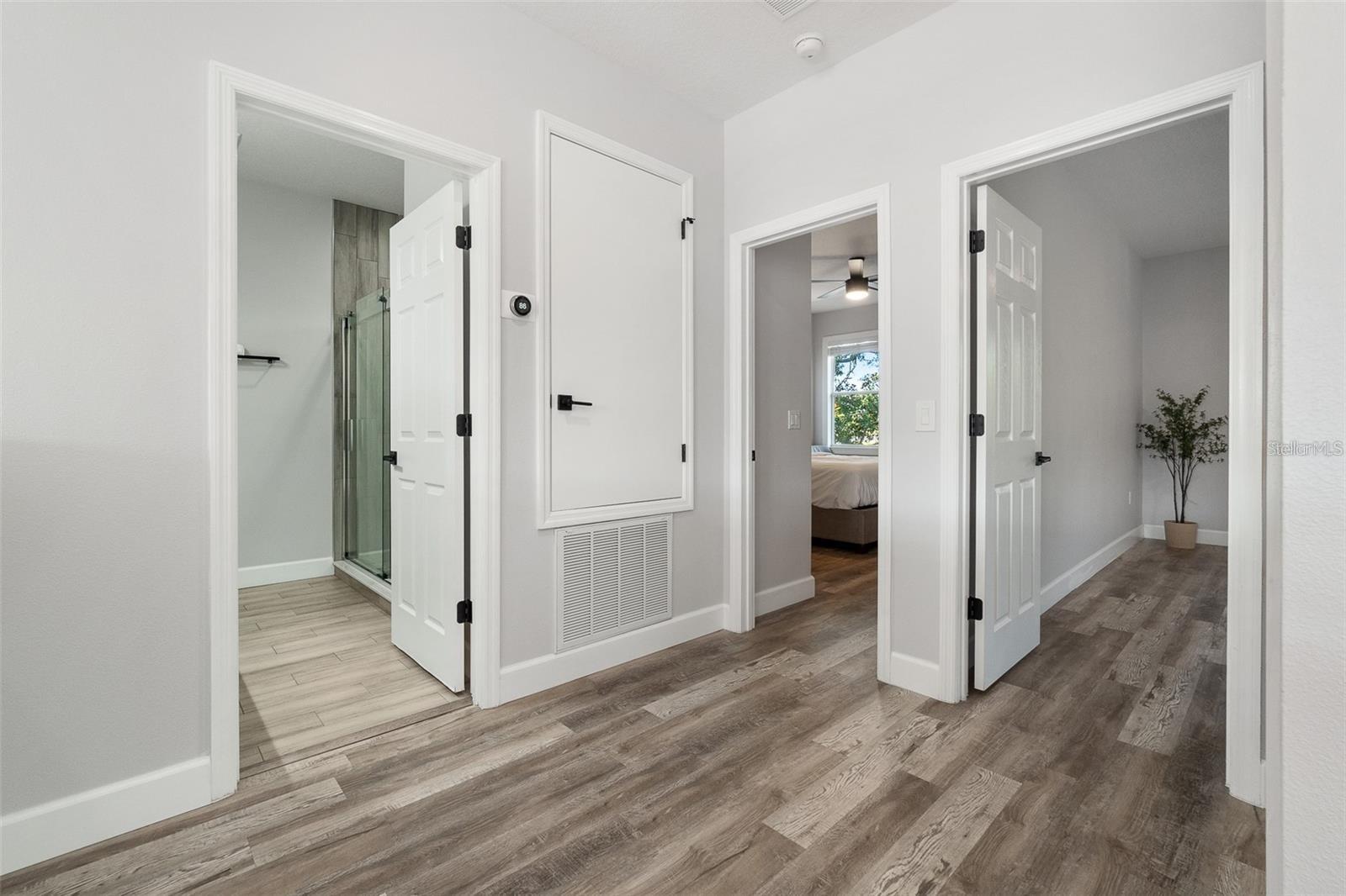 5312 TATTINGER LN, OVIEDO, FL — photo 29