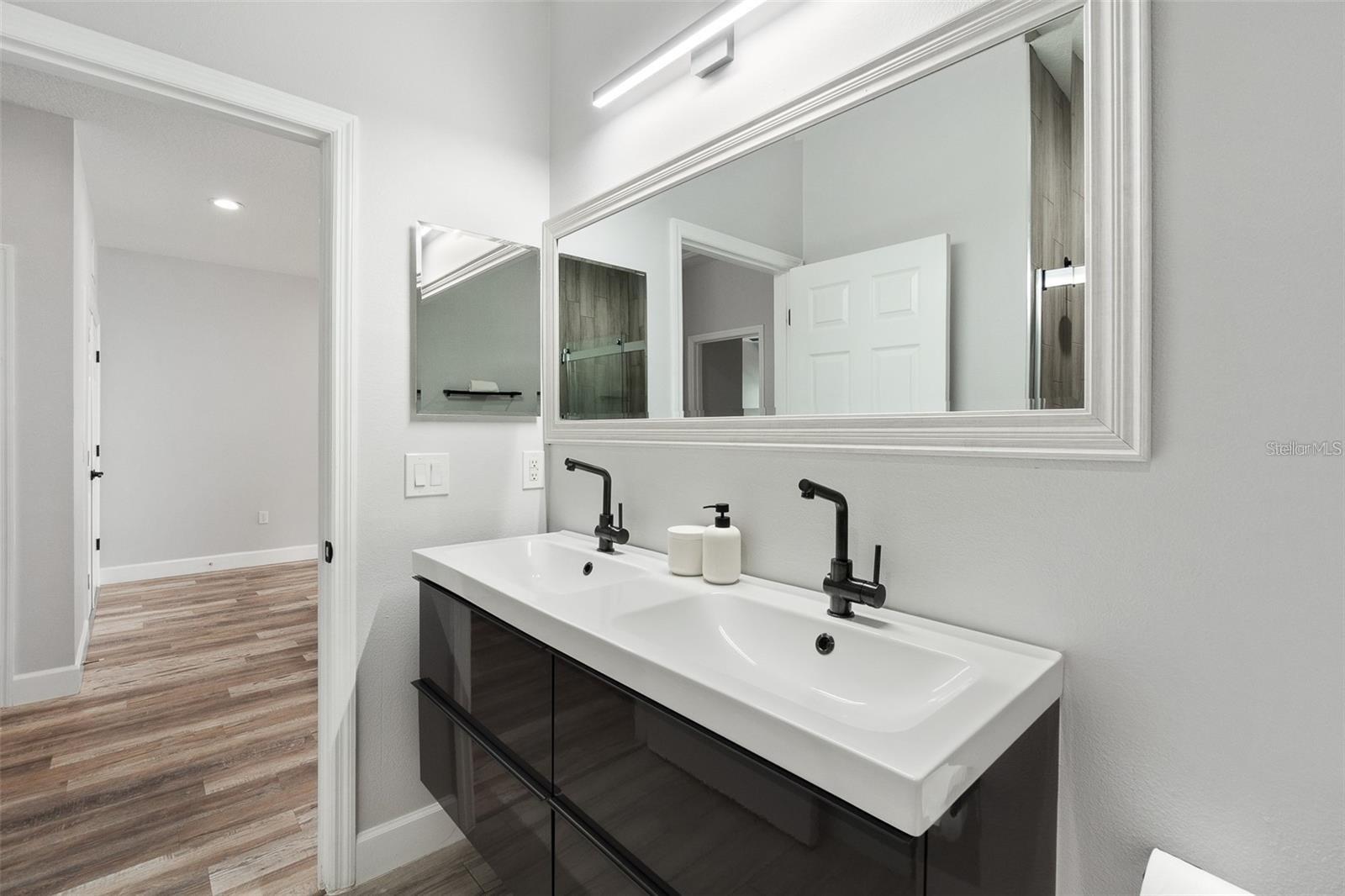5312 TATTINGER LN, OVIEDO, FL — photo 30