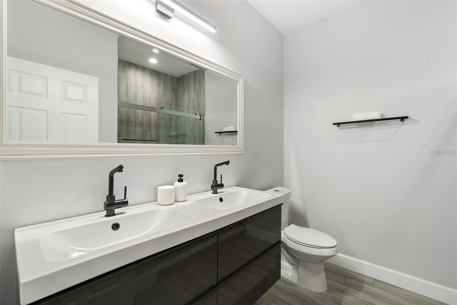 5312 TATTINGER LN, OVIEDO, FL — photo 31