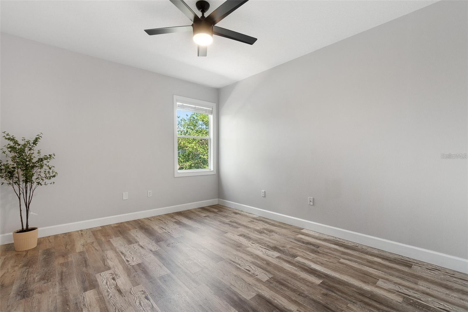 5312 TATTINGER LN, OVIEDO, FL — photo 35