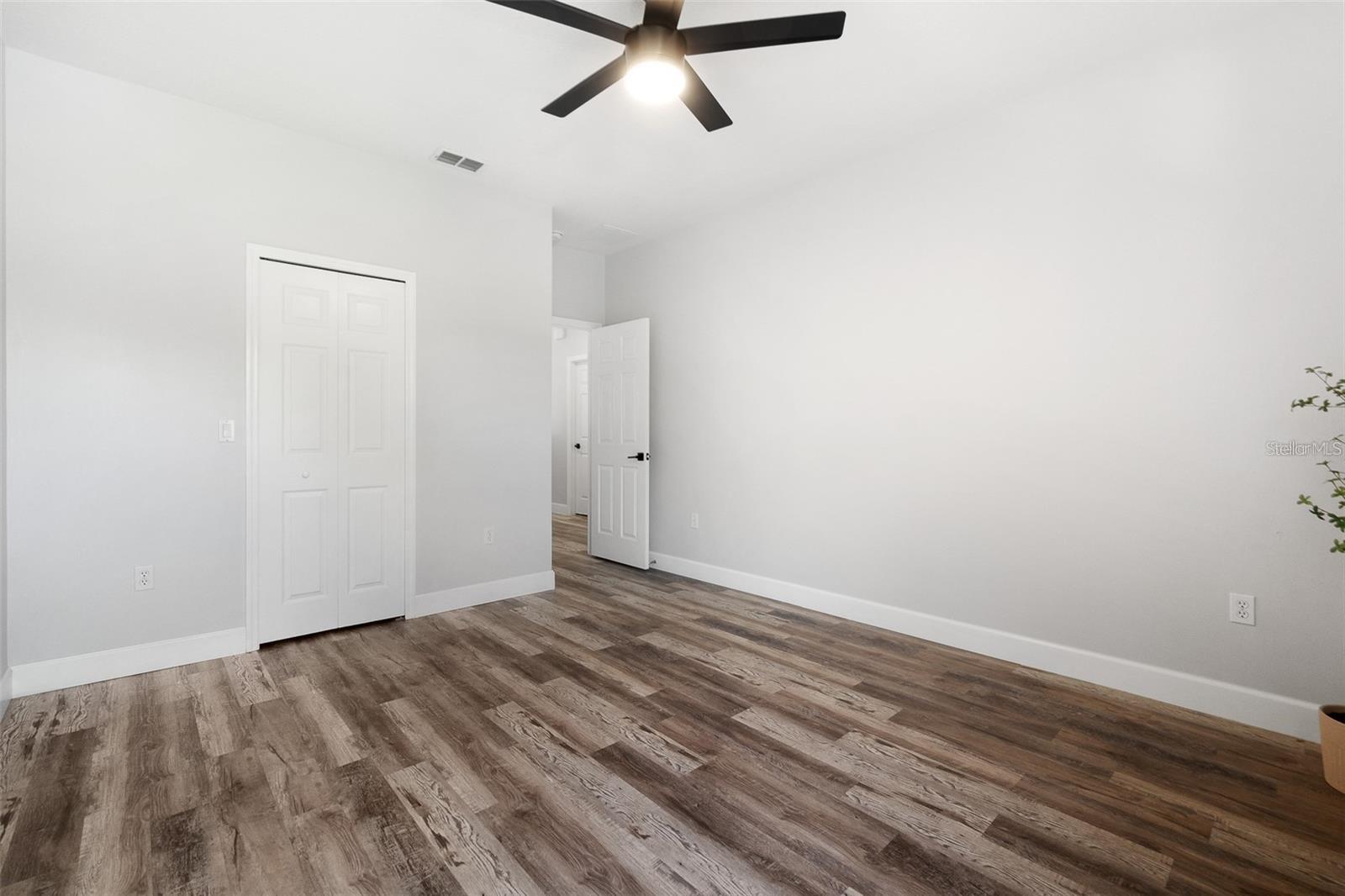 5312 TATTINGER LN, OVIEDO, FL — photo 36