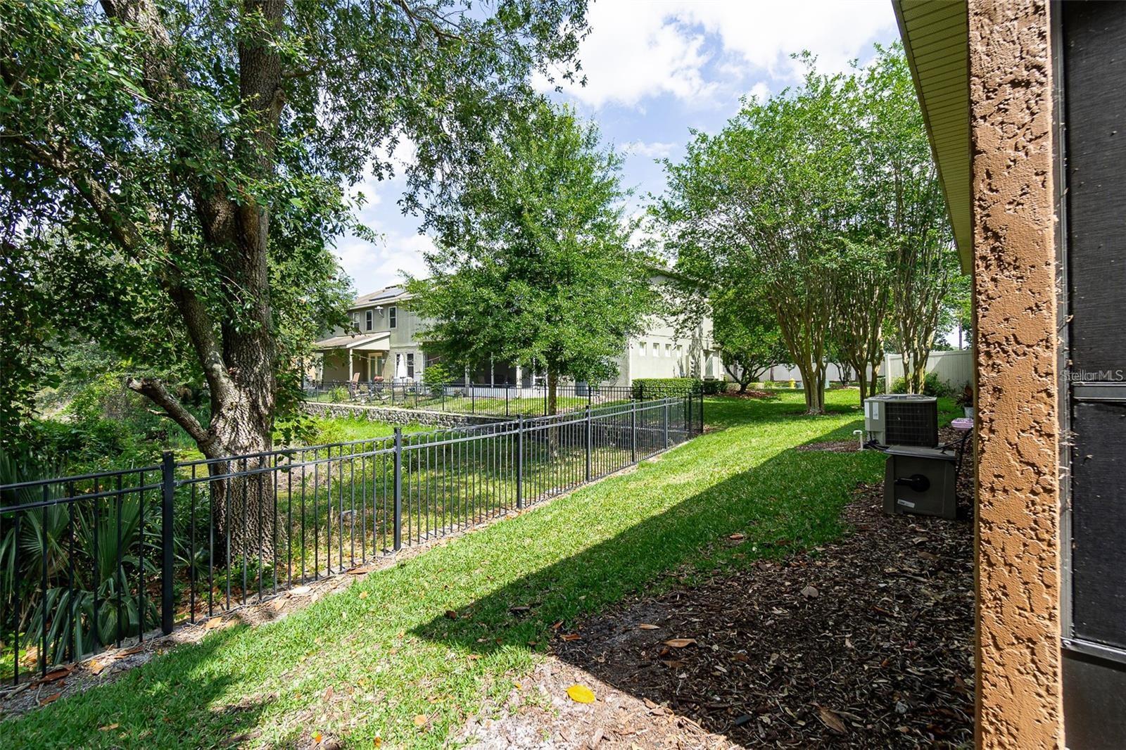 5312 TATTINGER LN, OVIEDO, FL — photo 38