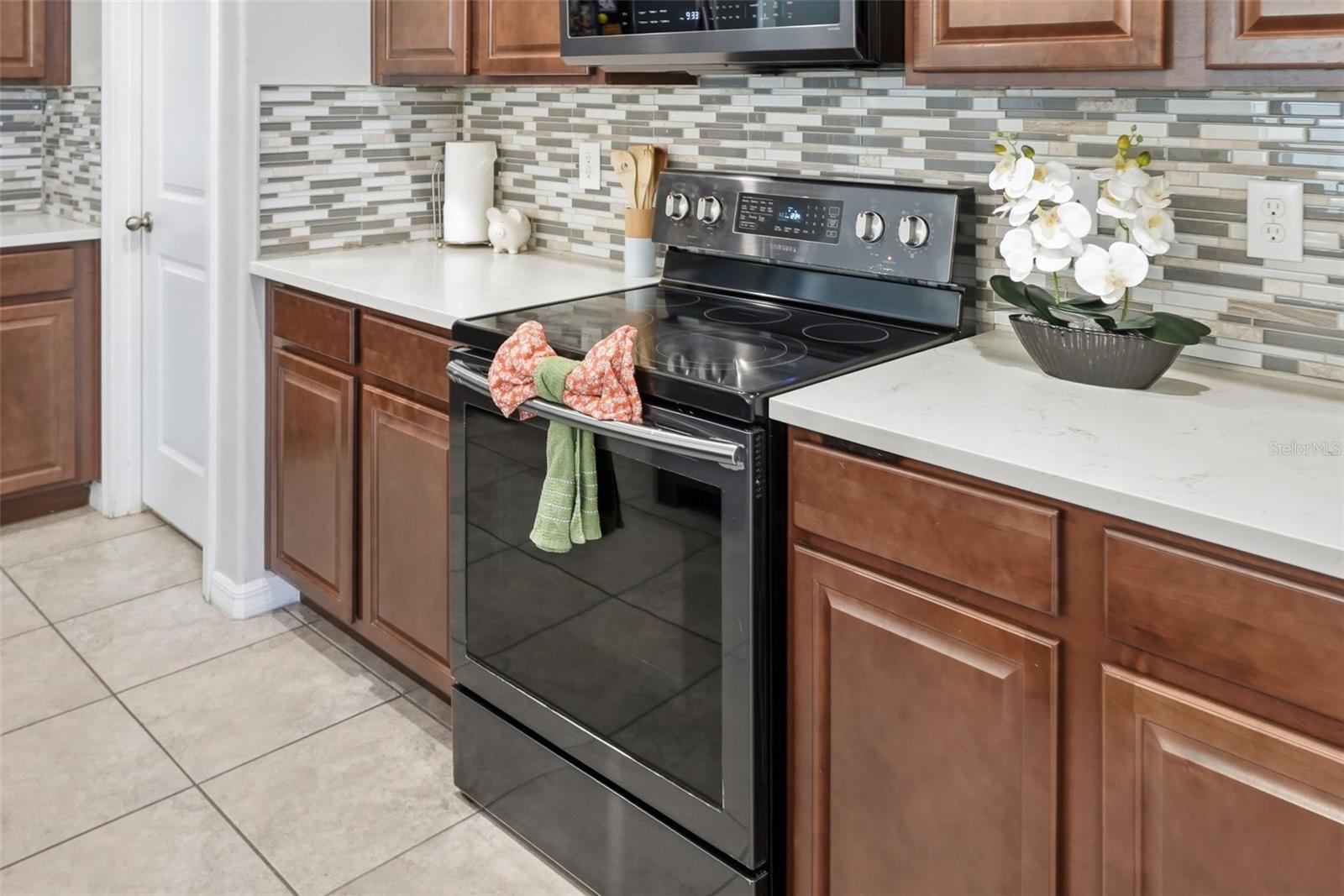 17204 YELLOW PINE ST, WIMAUMA, FL — photo 10