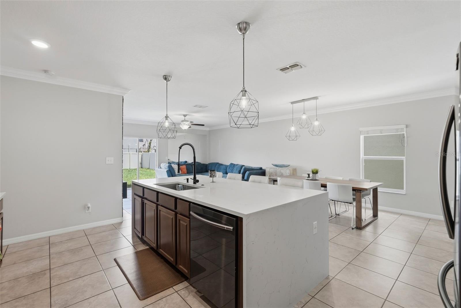 17204 YELLOW PINE ST, WIMAUMA, FL — photo 12