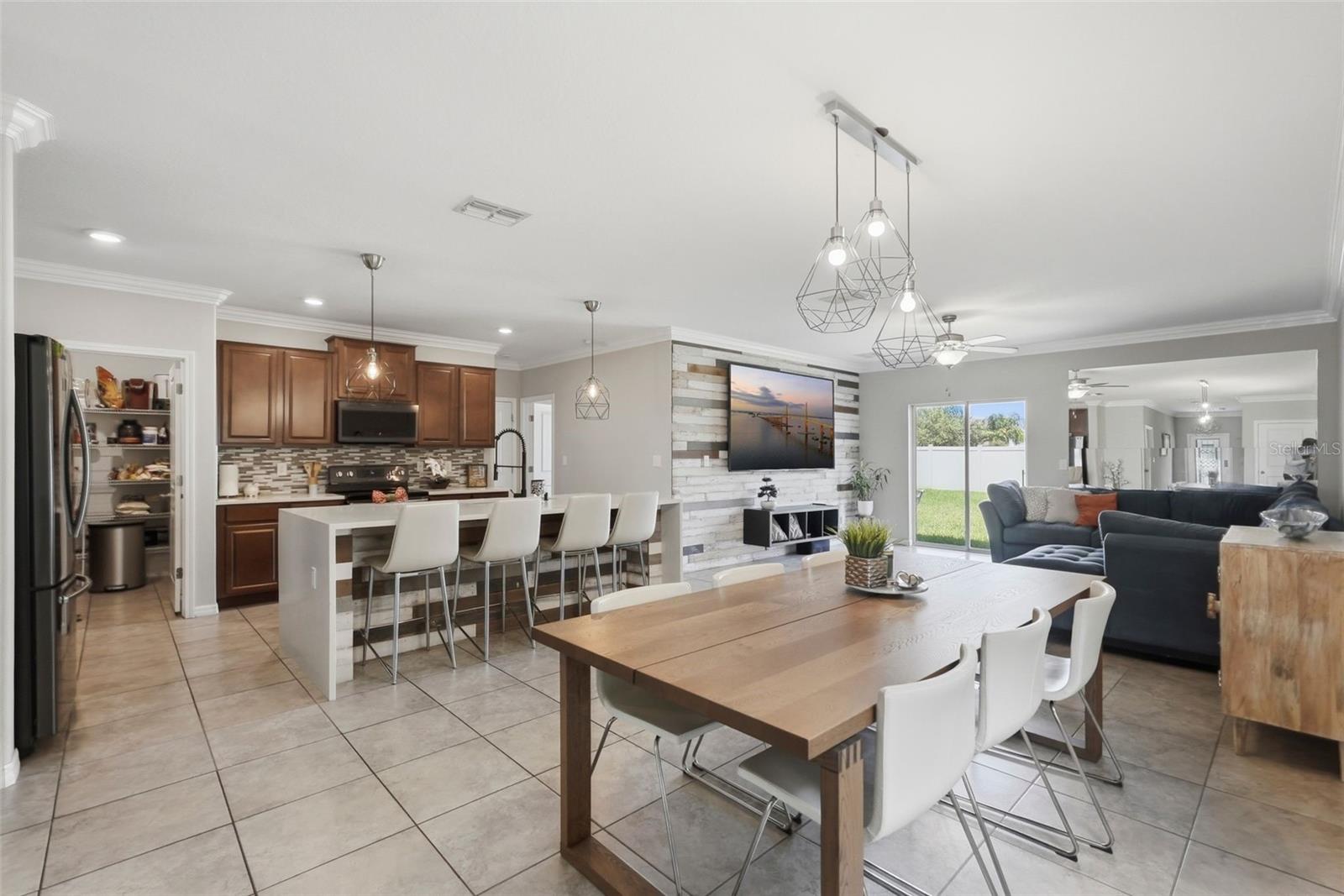 17204 YELLOW PINE ST, WIMAUMA, FL — photo 14