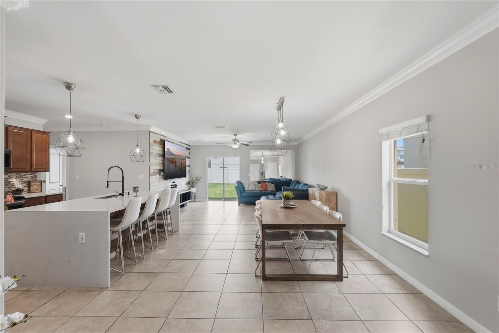 17204 YELLOW PINE ST, WIMAUMA, FL — photo 15