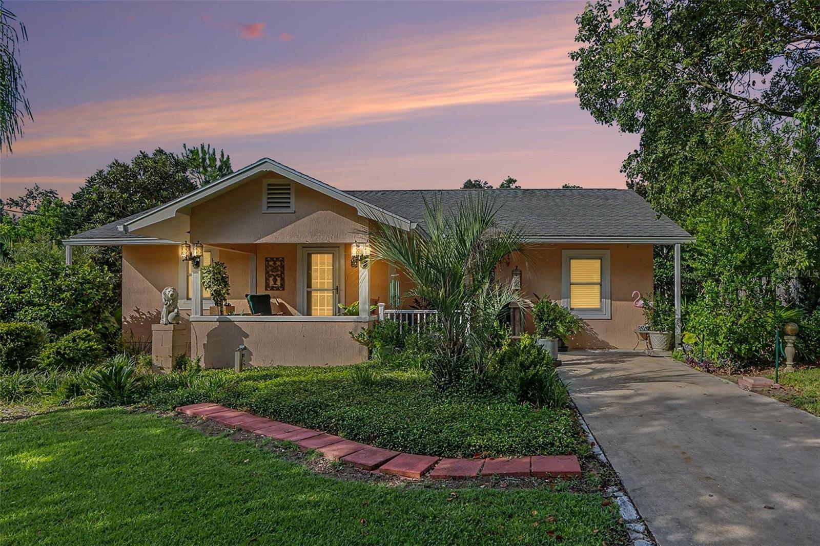 7480 E HIGHWAY 25, BELLEVIEW, FL