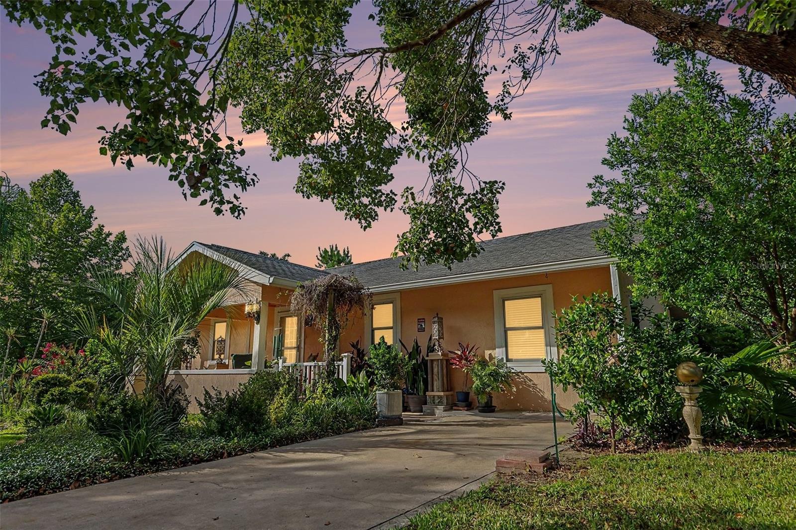 7480 E HIGHWAY 25, BELLEVIEW, FL — photo 2