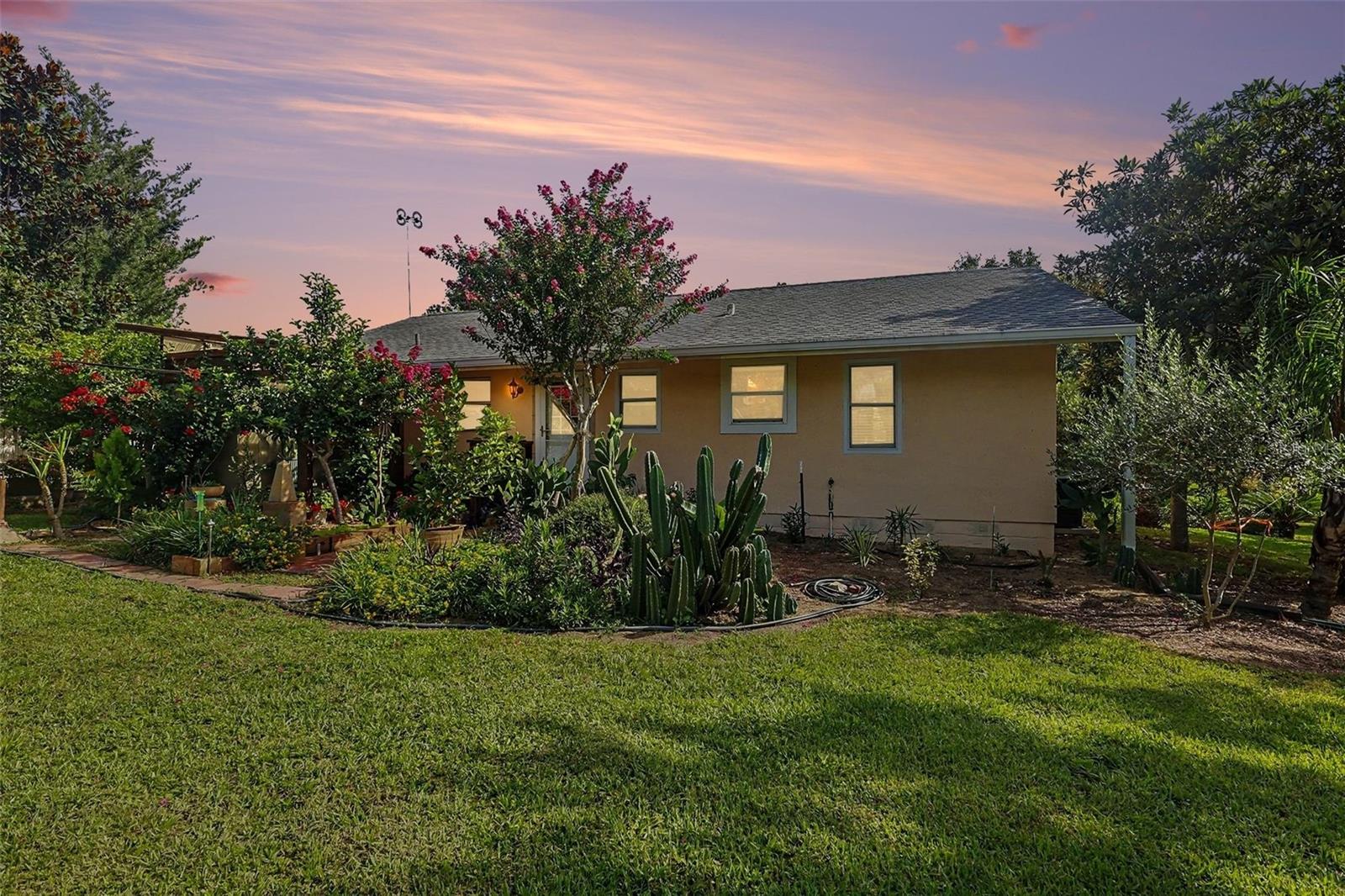 7480 E HIGHWAY 25, BELLEVIEW, FL — photo 3