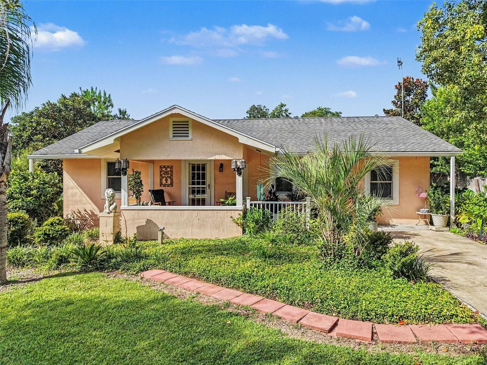 7480 E HIGHWAY 25, BELLEVIEW, FL — photo 4